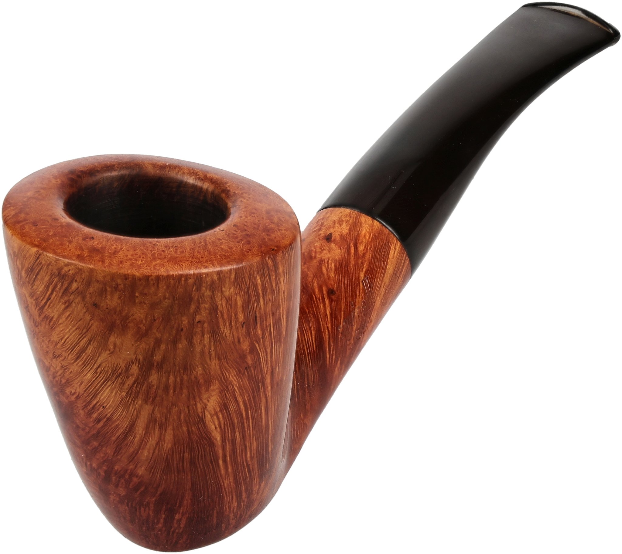 Savinelli Estate Pfeifen Nr. 35022 Sigla_03