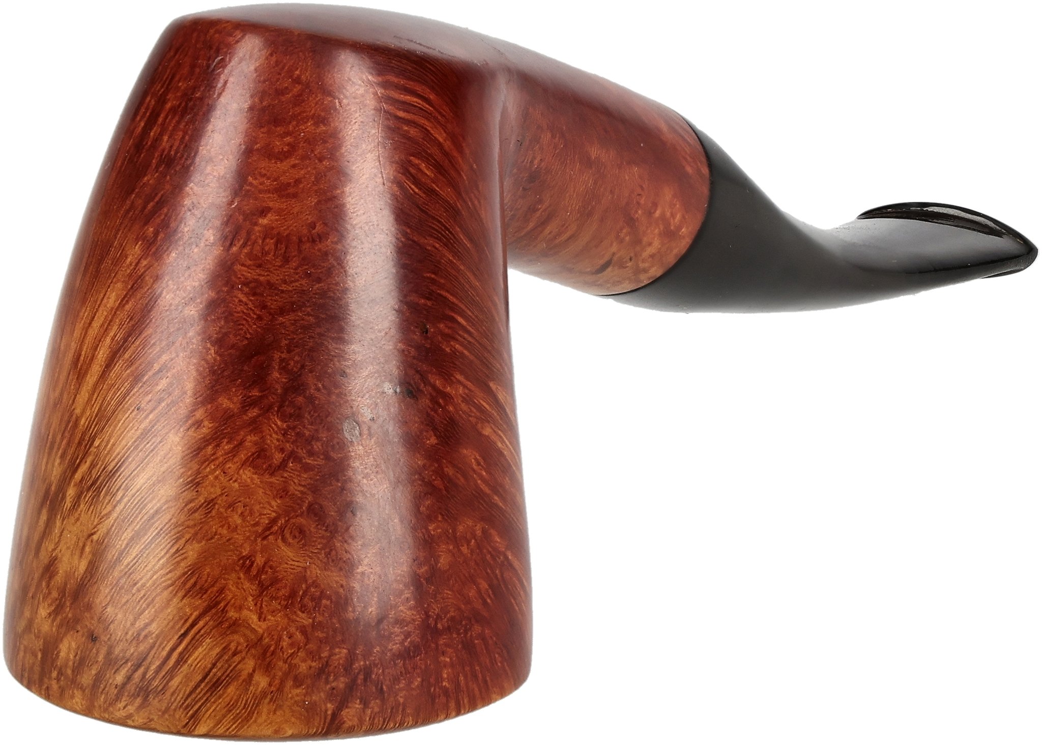 Savinelli Estate Pfeifen Nr. 35022 Sigla_04