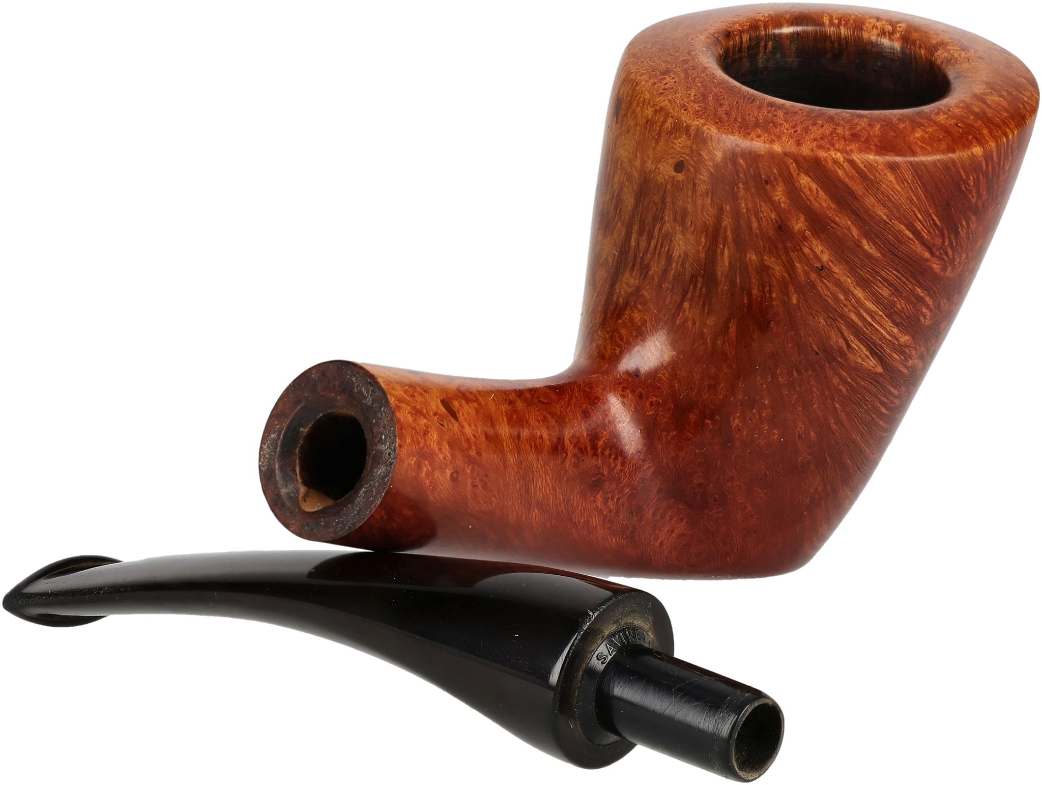 Savinelli Estate Pfeifen Nr. 35022 Sigla_05