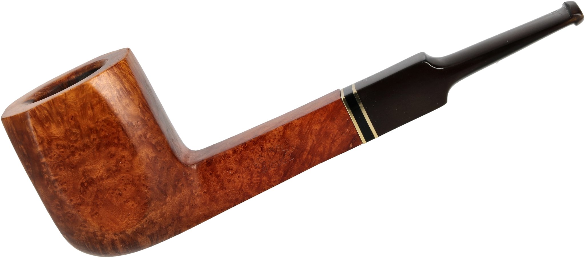 Savinelli Estate Pfeifen Nr. 35028 Bionda_01