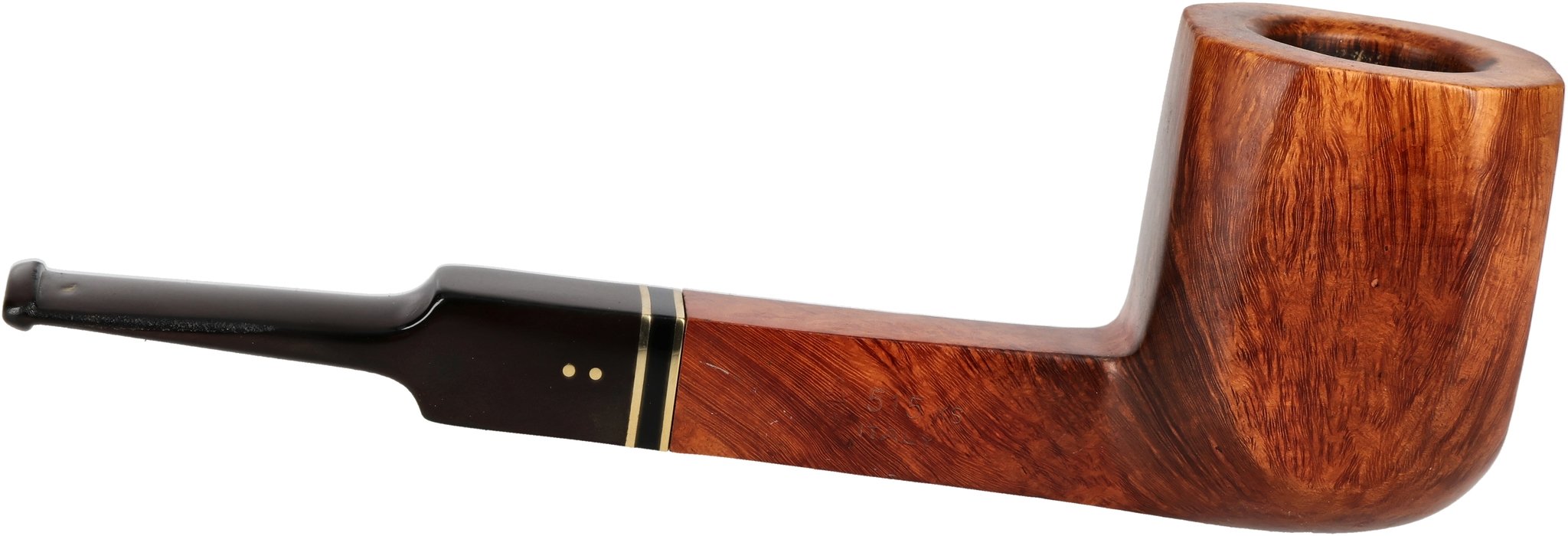 Savinelli Estate Pfeifen Nr. 35028 Bionda_04