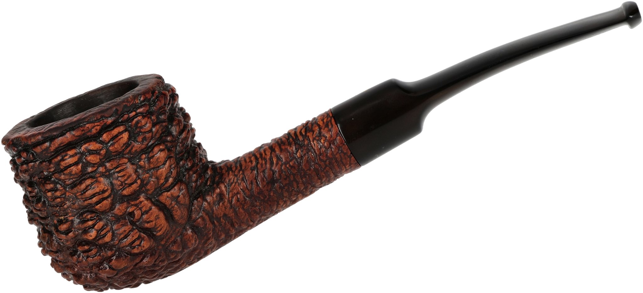 Savinelli Estate Pfeifen Nr. 35030 Punto Oro 121 KS_01