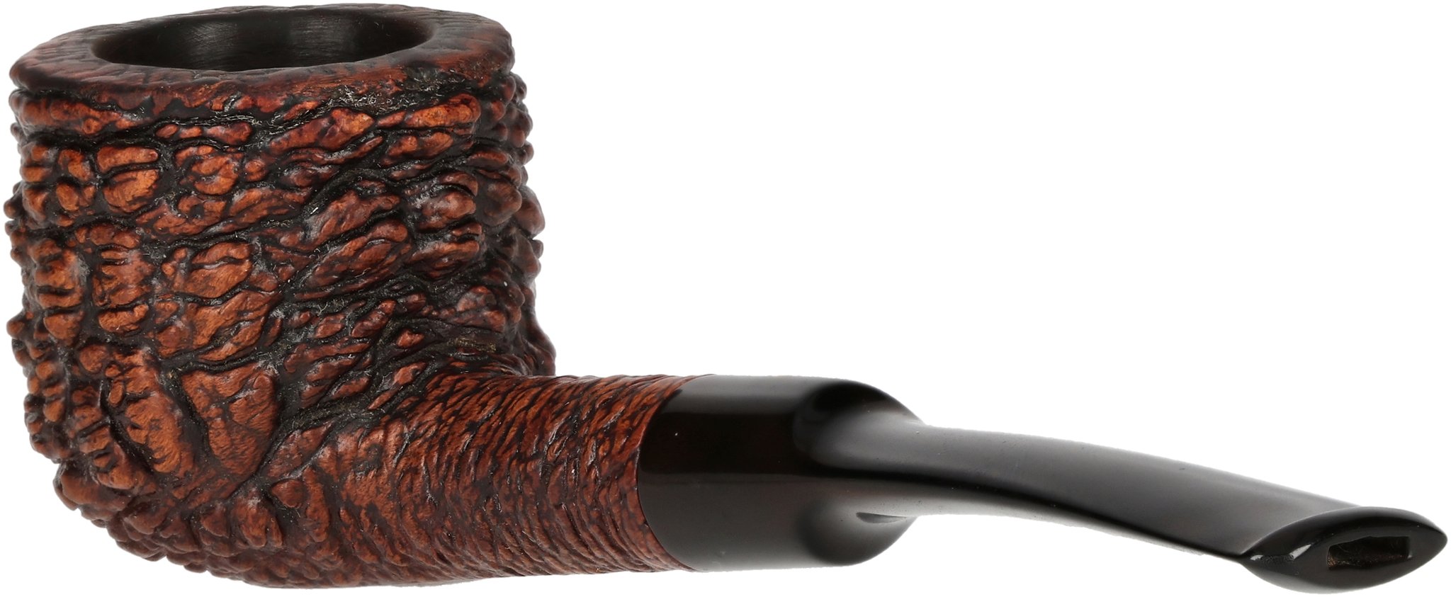 Savinelli Estate Pfeifen Nr. 35030 Punto Oro 121 KS_02