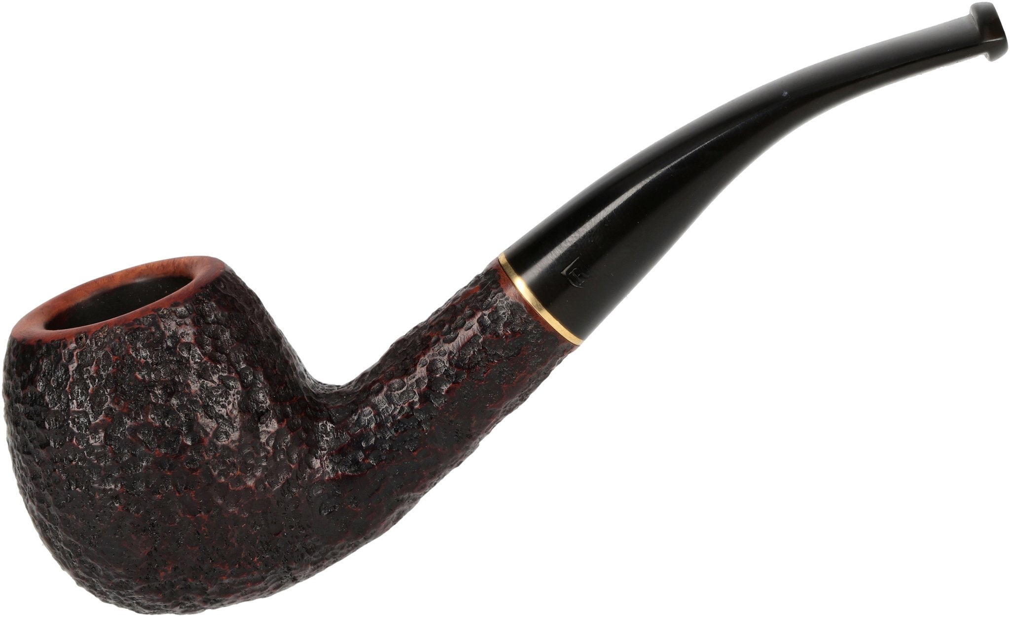 0Savinelli Estate Pfeifen Nr. 35031 Roma 626_01
