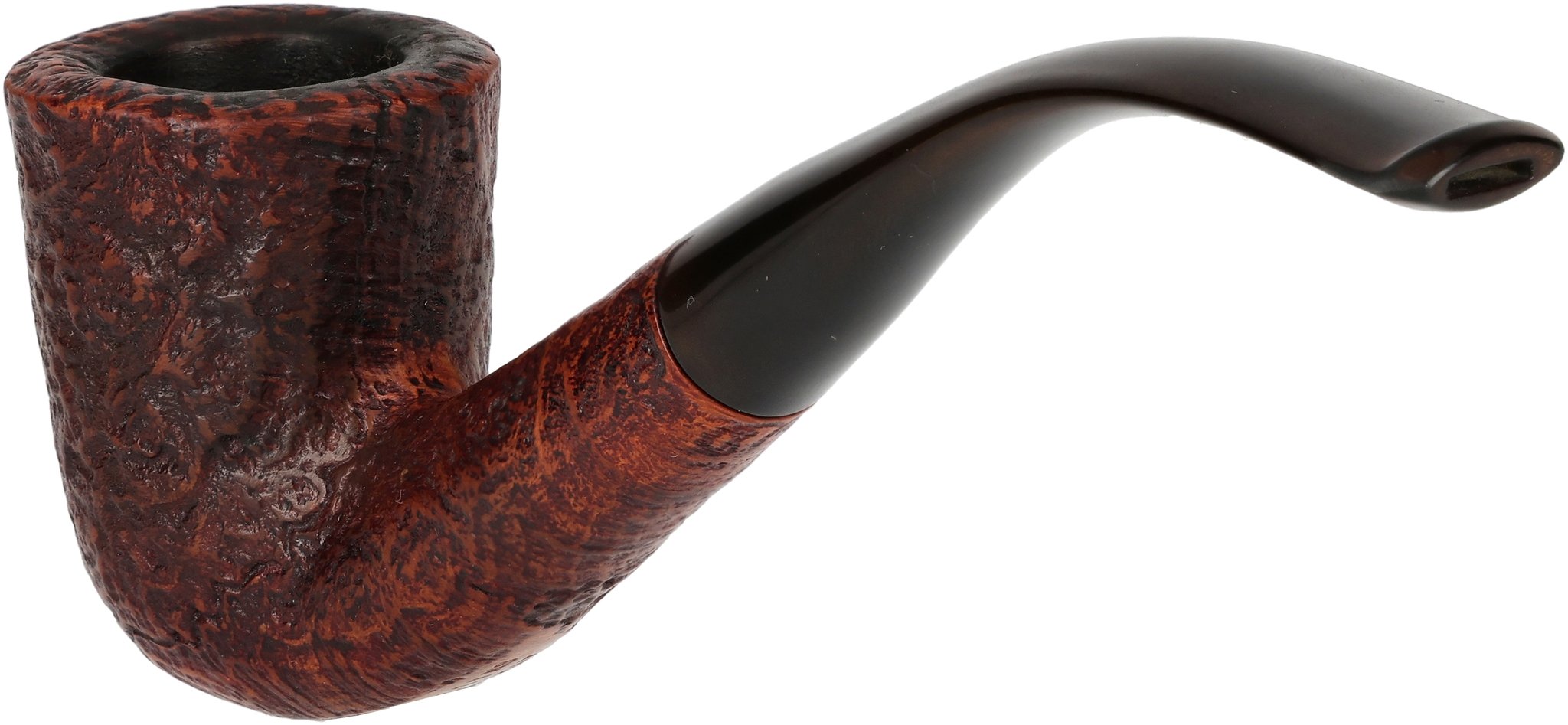 Savinelli Estate Pfeifen Nr. 35032 Classica 611 KS_02