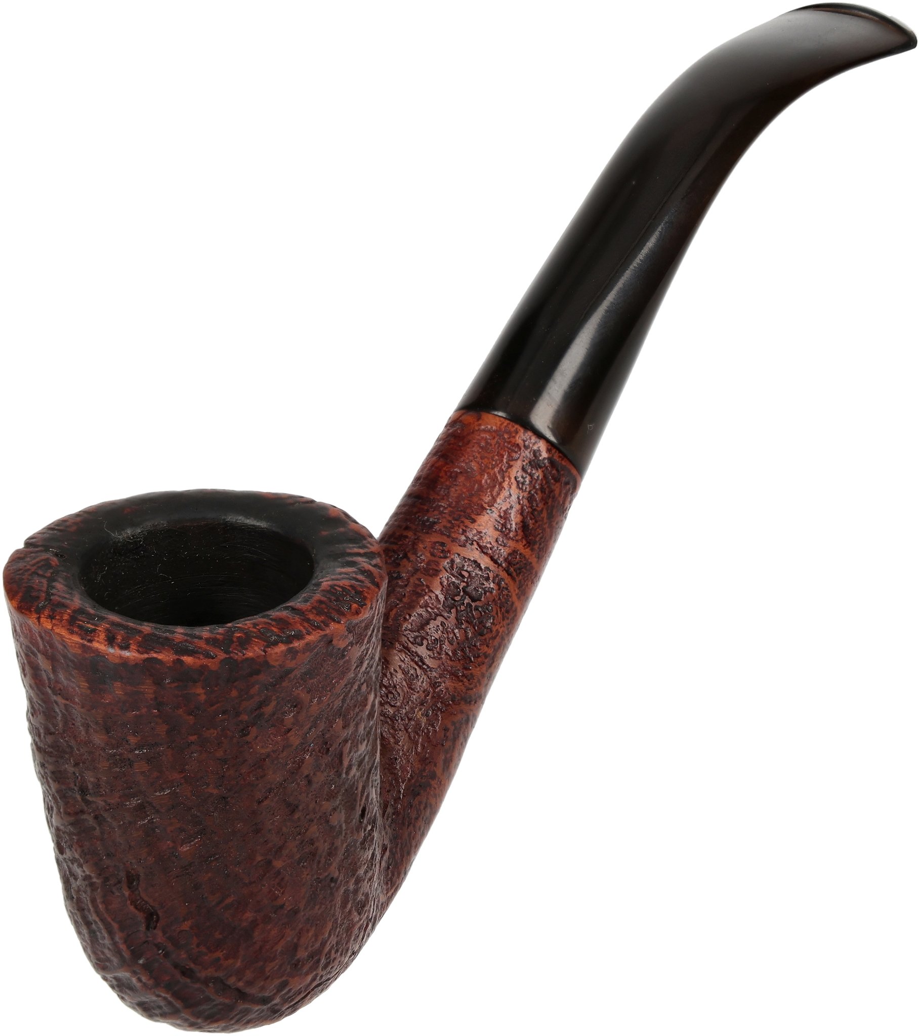 Savinelli Estate Pfeifen Nr. 35032 Classica 611 KS_03