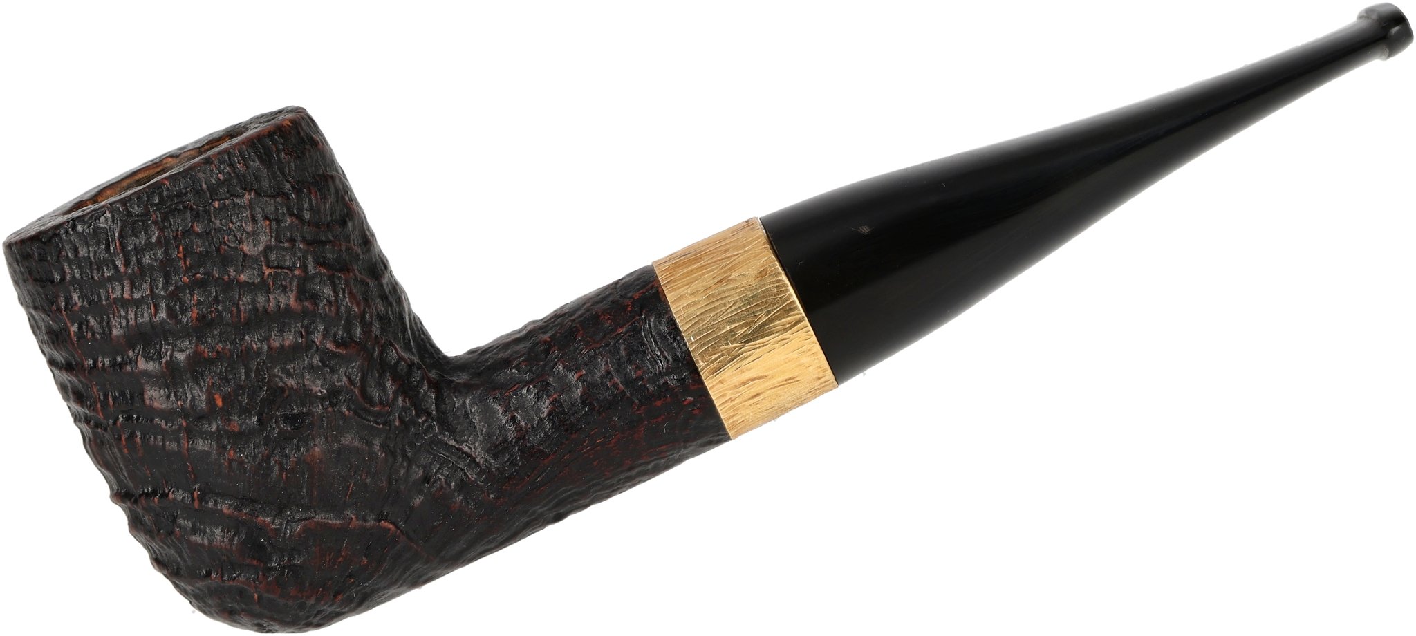 Savinelli Estate Pfeifen Nr. 35034 Gold 101_01