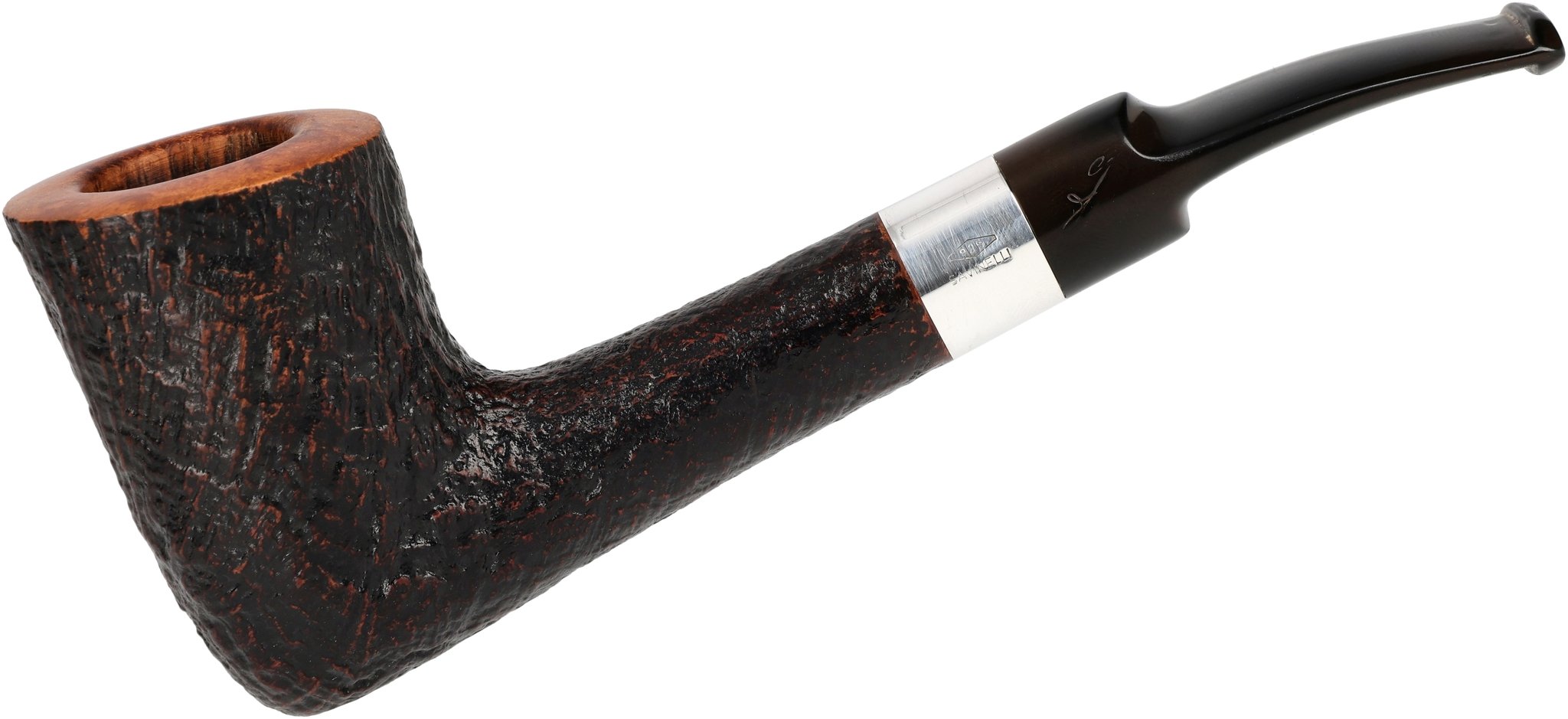 Savinelli Estate Pfeifen Nr. 35036 Autograph 2_01