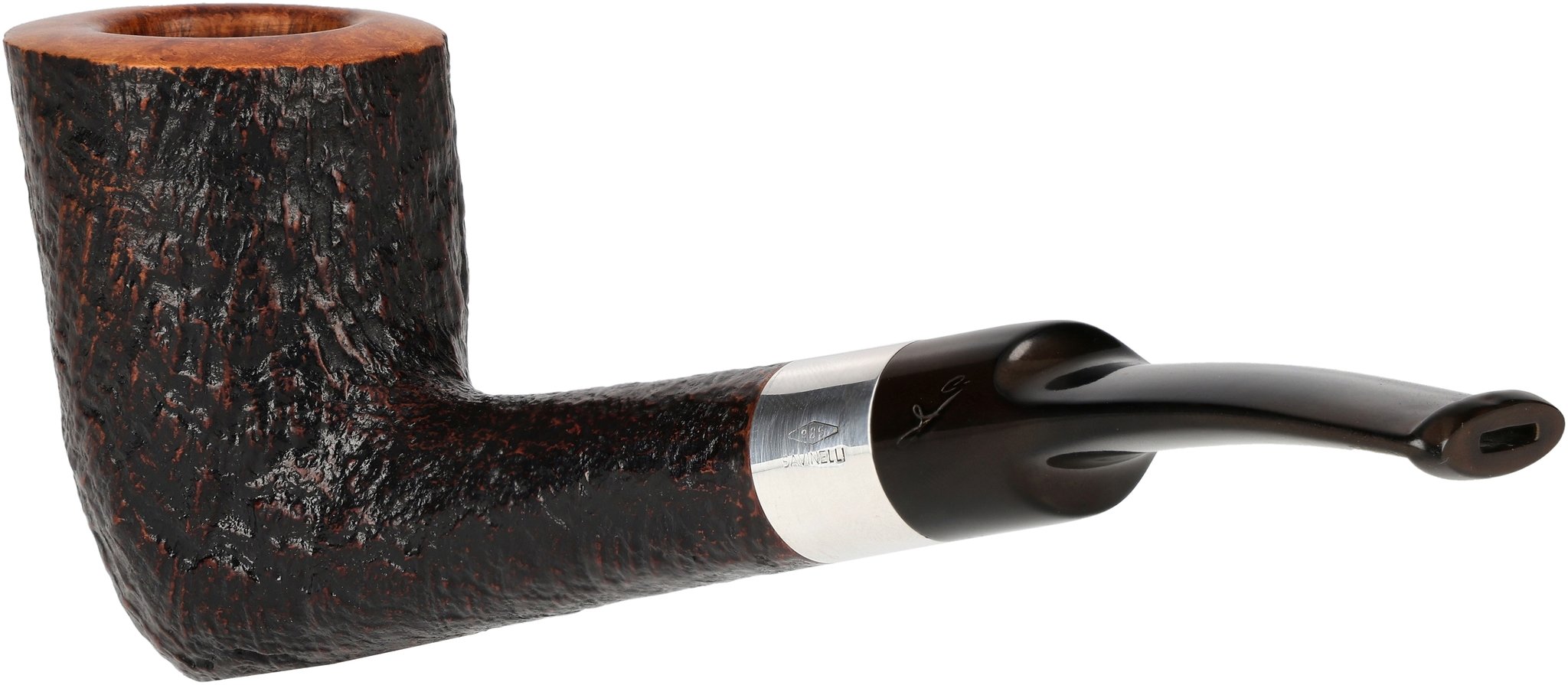 Savinelli Estate Pfeifen Nr. 35036 Autograph 2_02