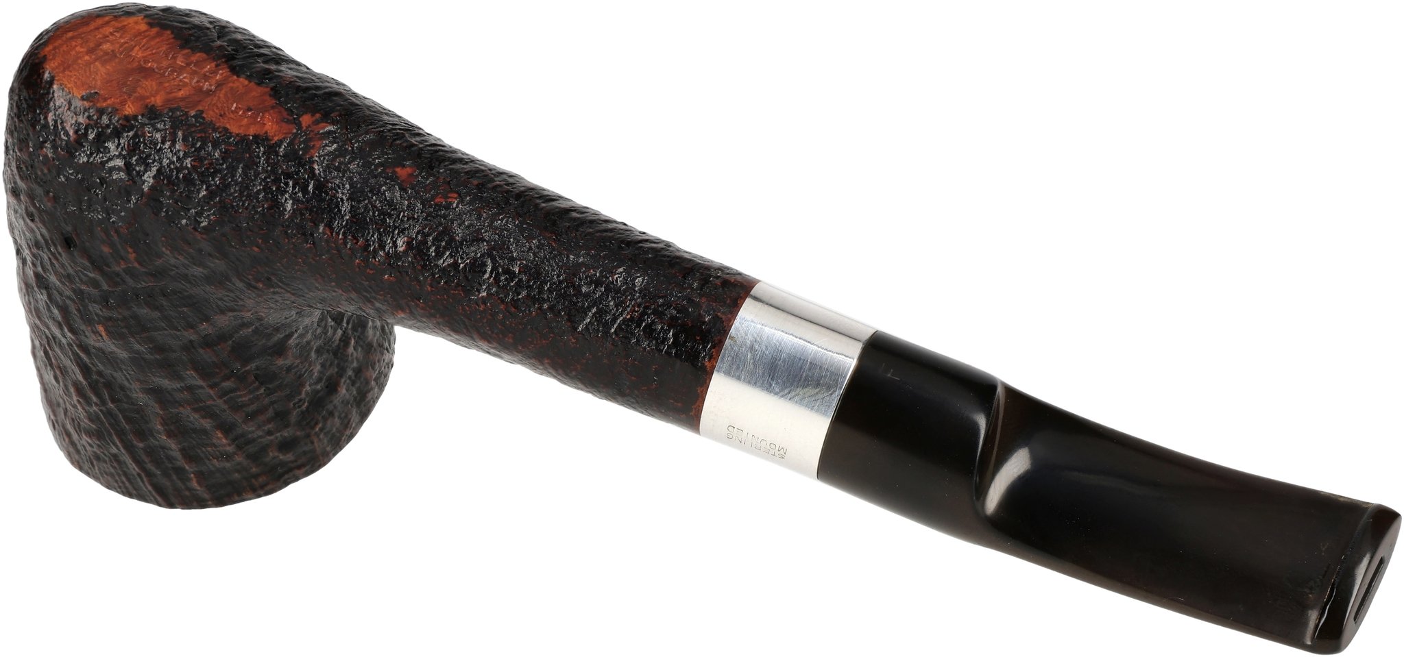 Savinelli Estate Pfeifen Nr. 35036 Autograph 2_04