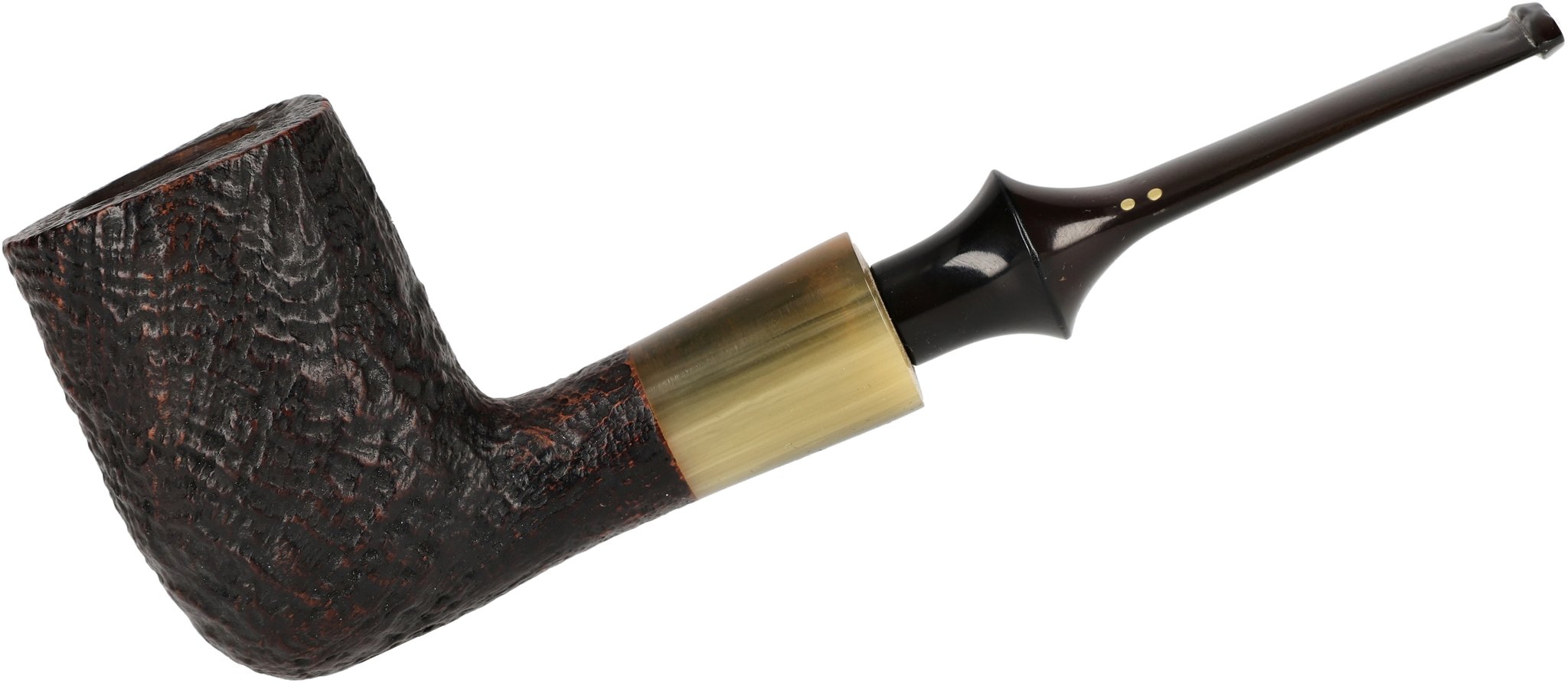 Savinelli Estate Pfeifen Nr. 35037 Nonpareil 911_01