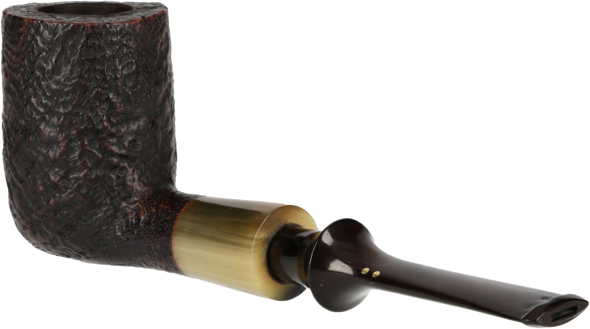 Savinelli Estate Pfeifen Nr. 35037 Nonpareil 911_02