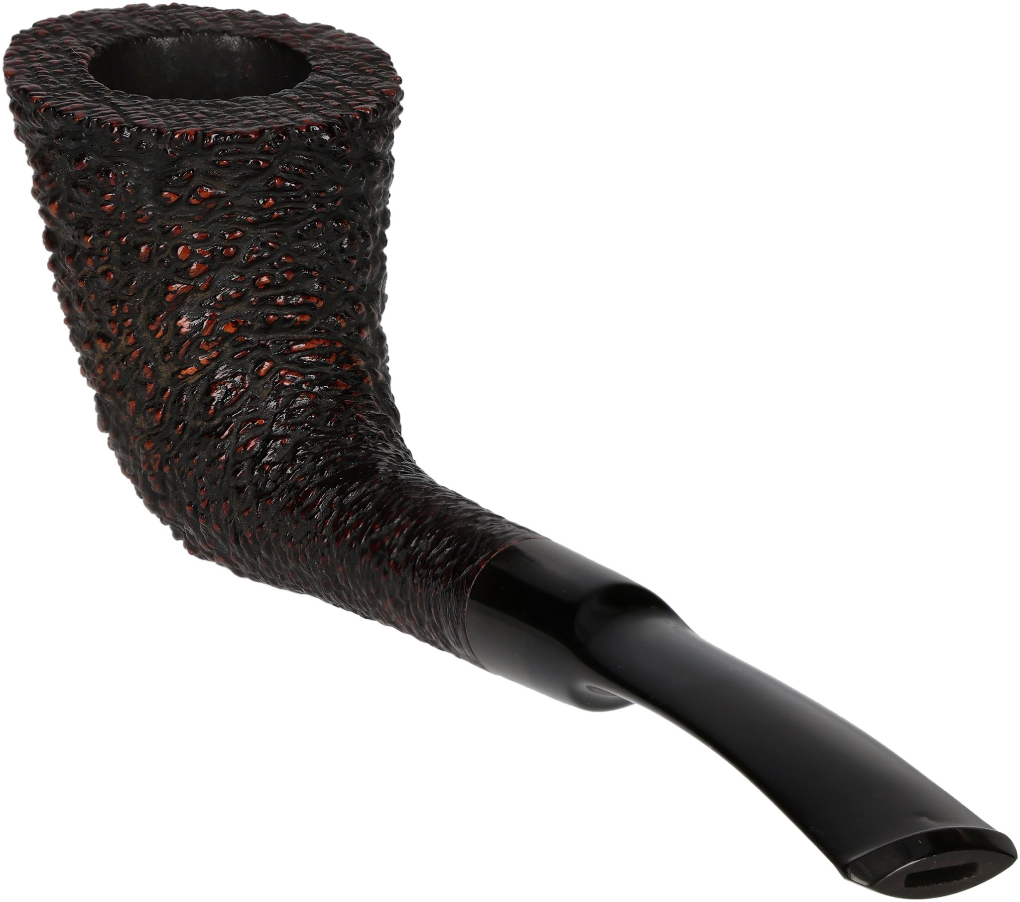 Savinelli Estates Capri Root Briar 904_02