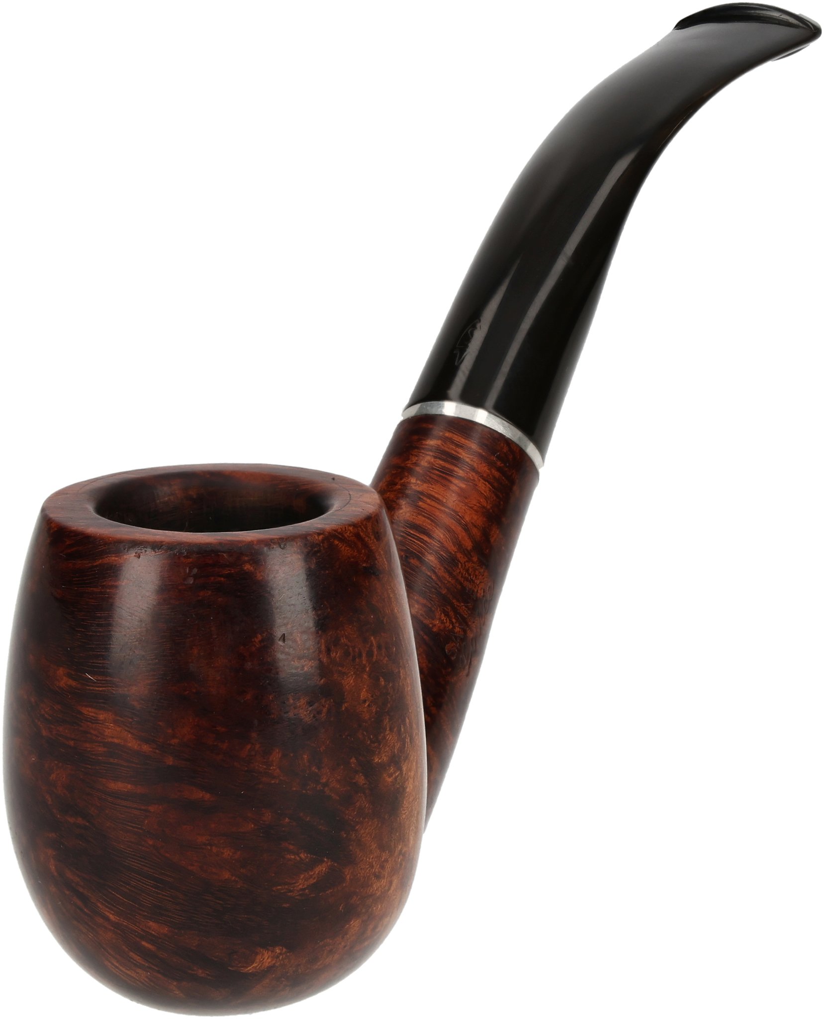 Savinelli Estates Loiree 602