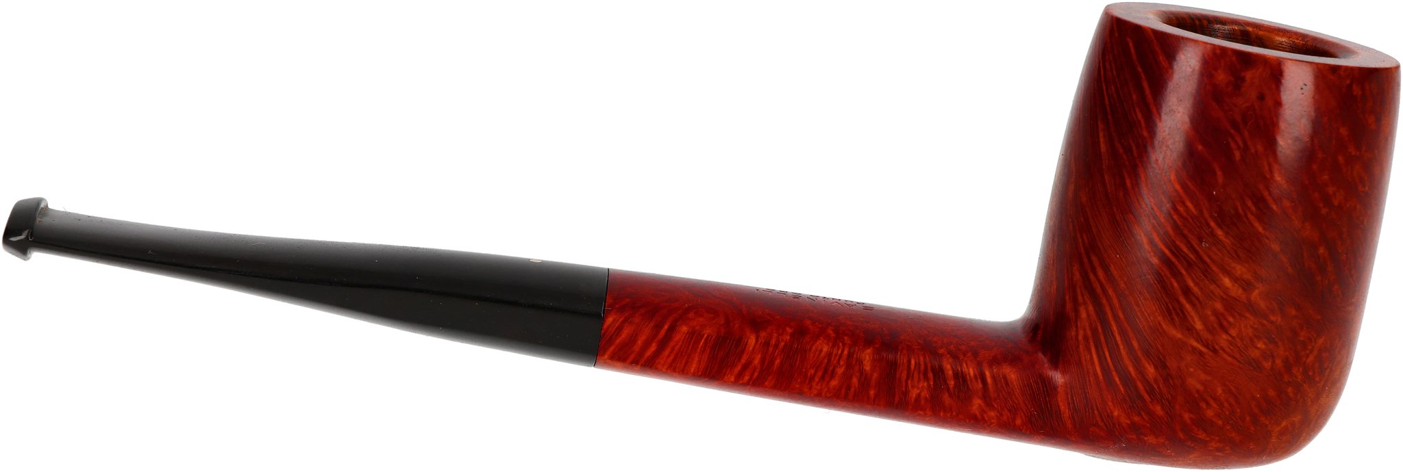 Savinelli Estates Punto Oro 816 KS