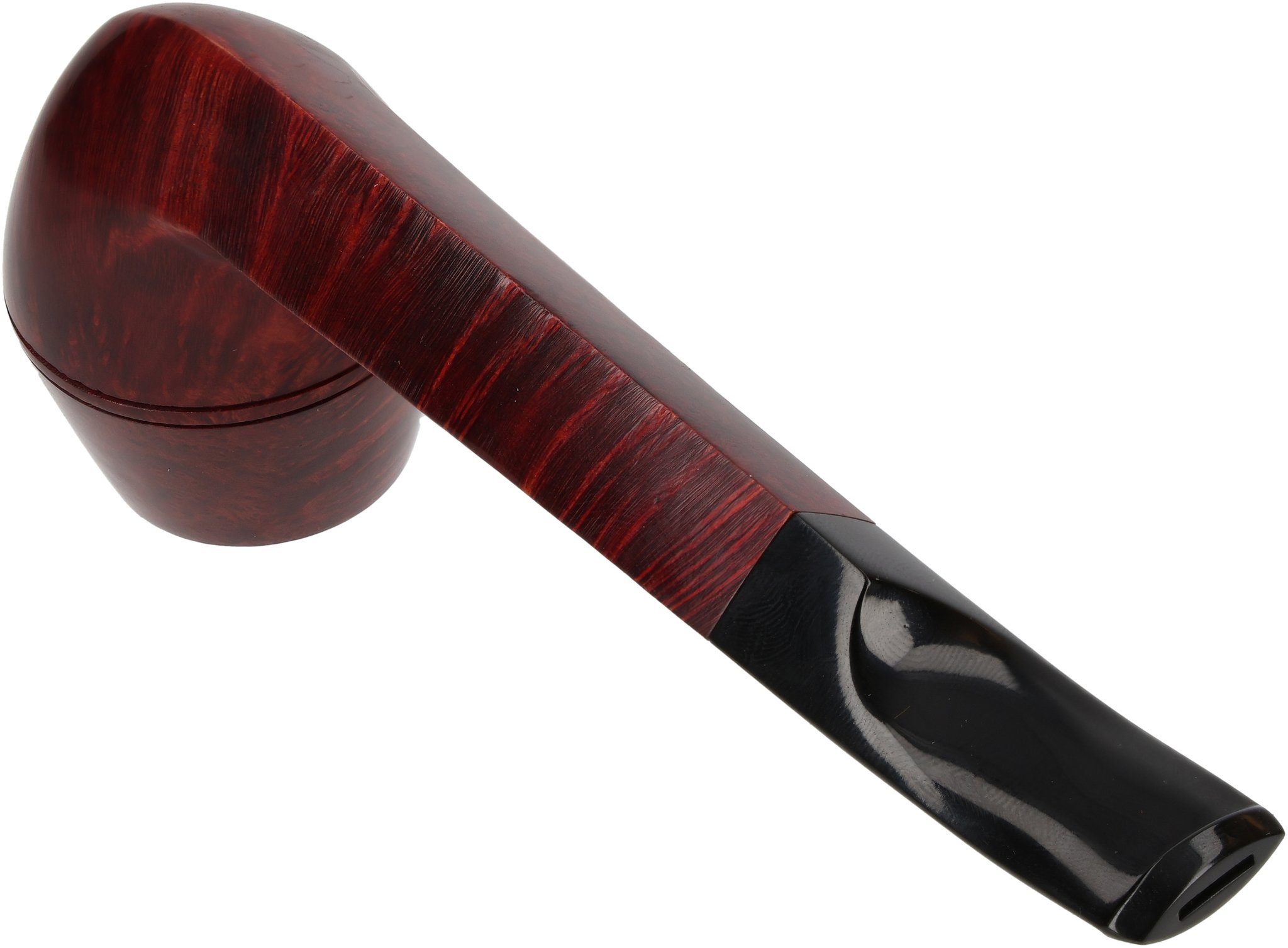 Savinelli Estates Punto Oro 514 KS