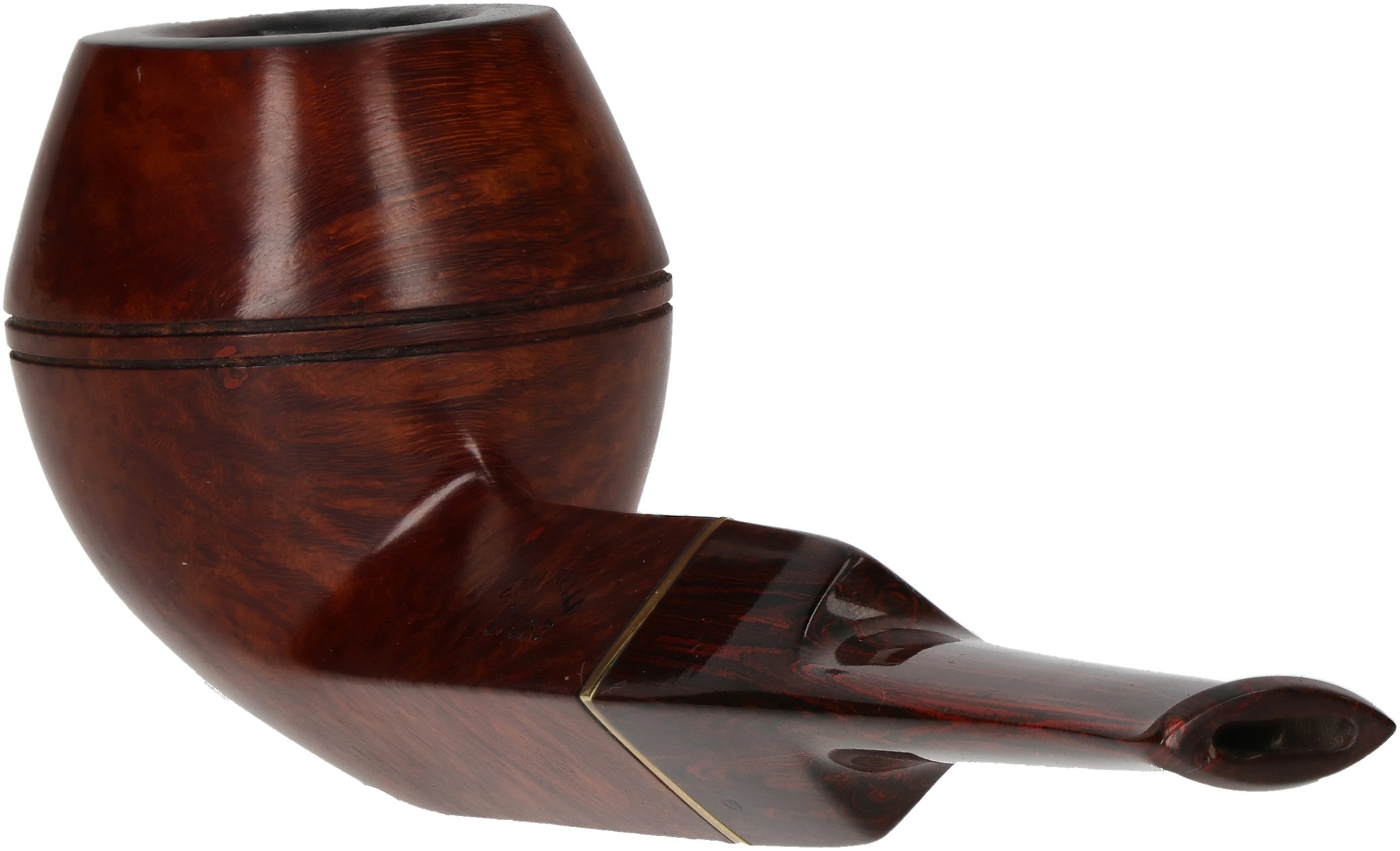 Savinelli Estates Bruna 510 EX