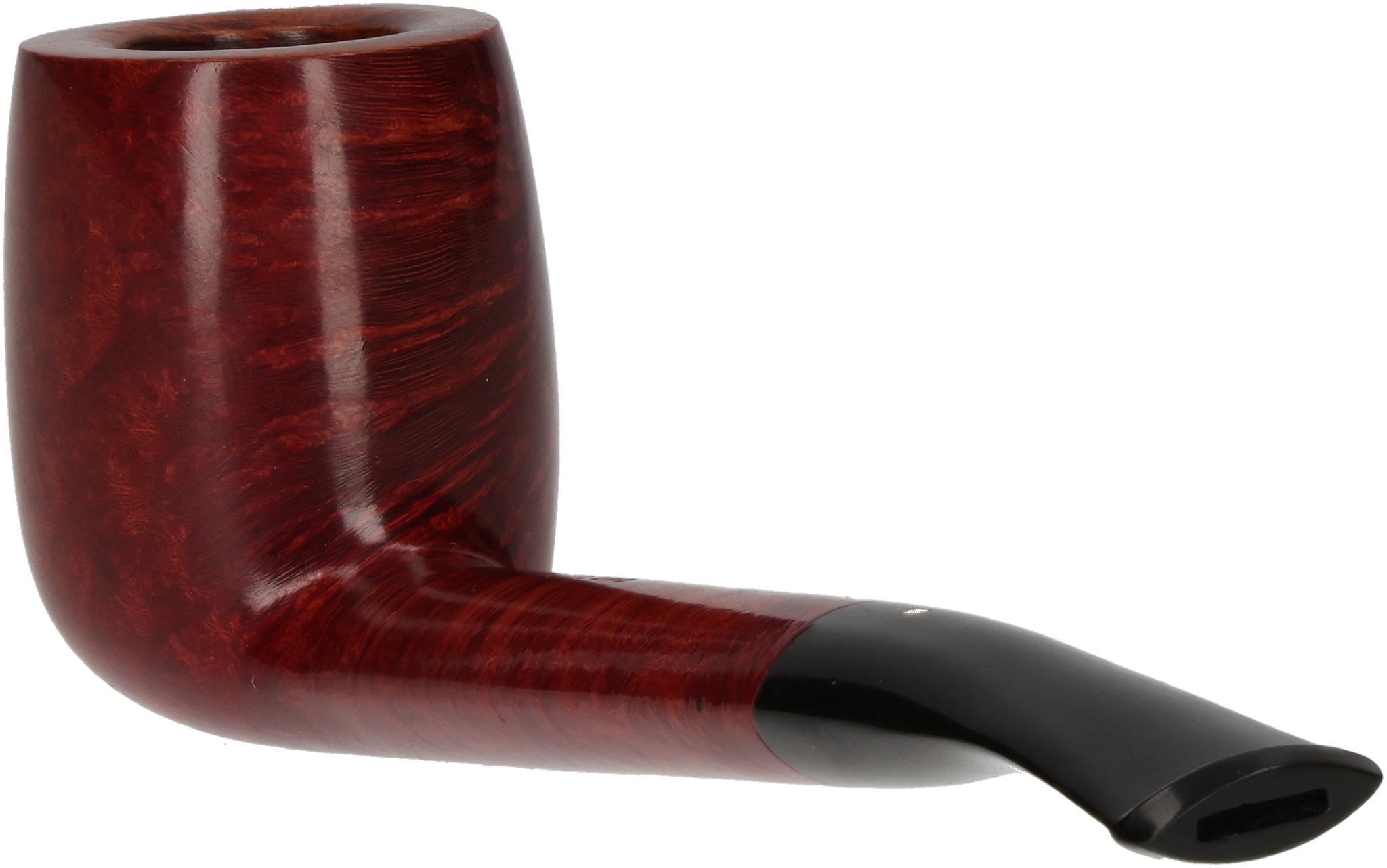 Savinelli Estates Punto Oro 812 KS