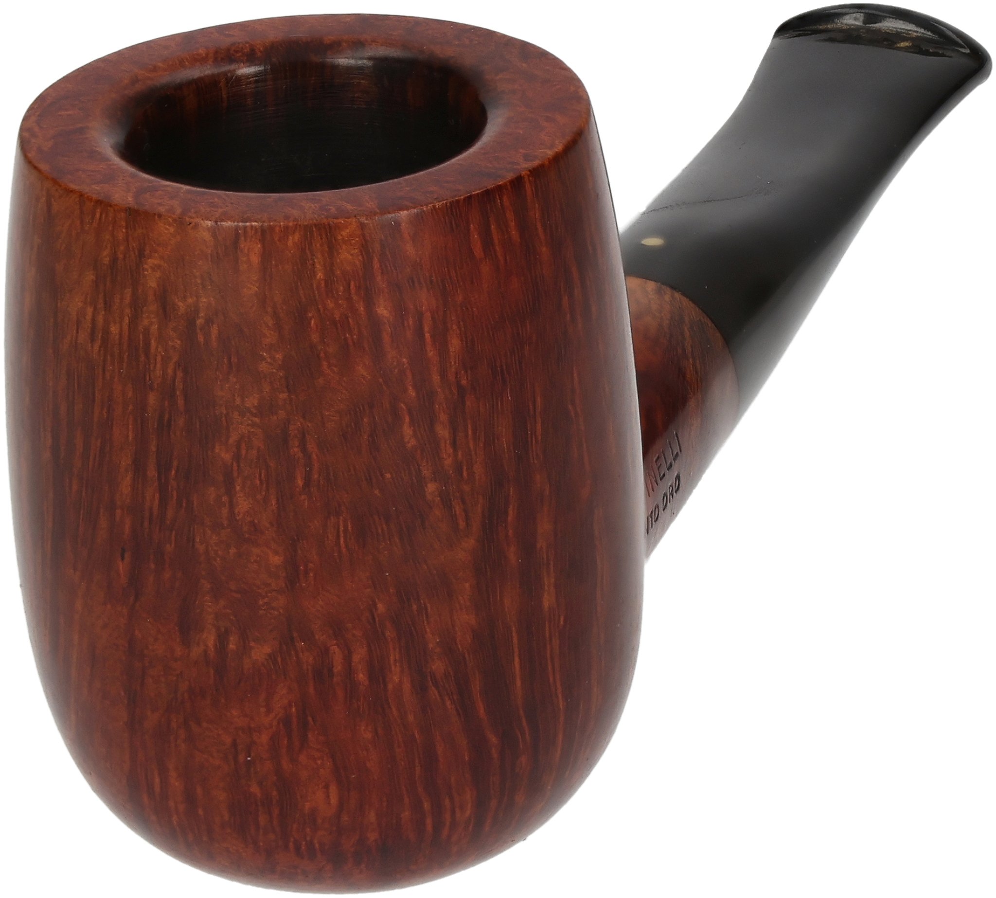 Savinelli Estates Punto Oro Huber München 111 KS