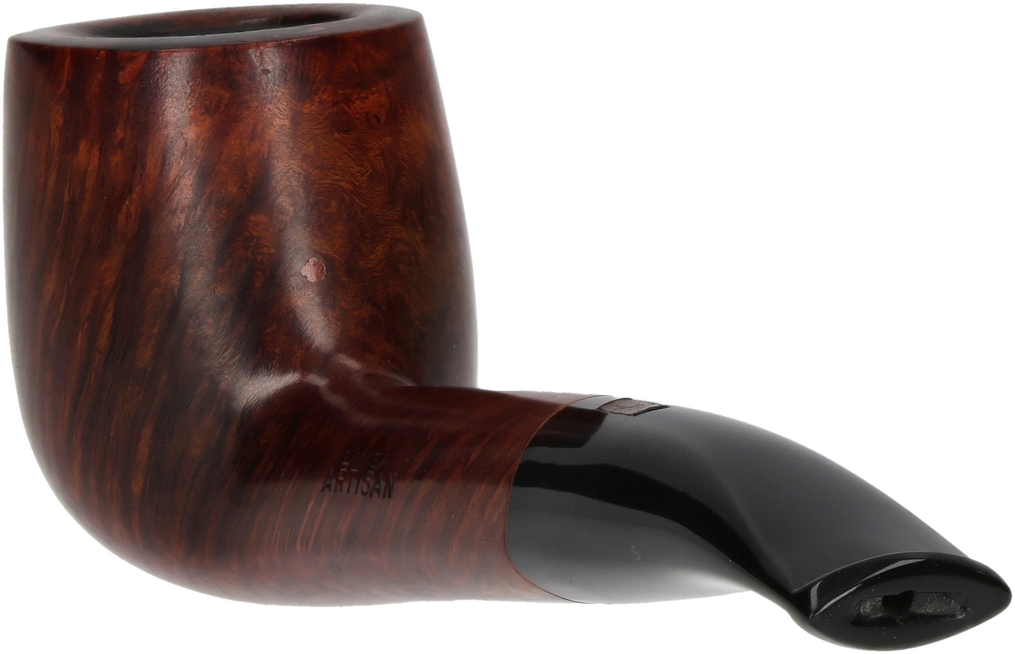 Savinelli Estates Linea Artisan