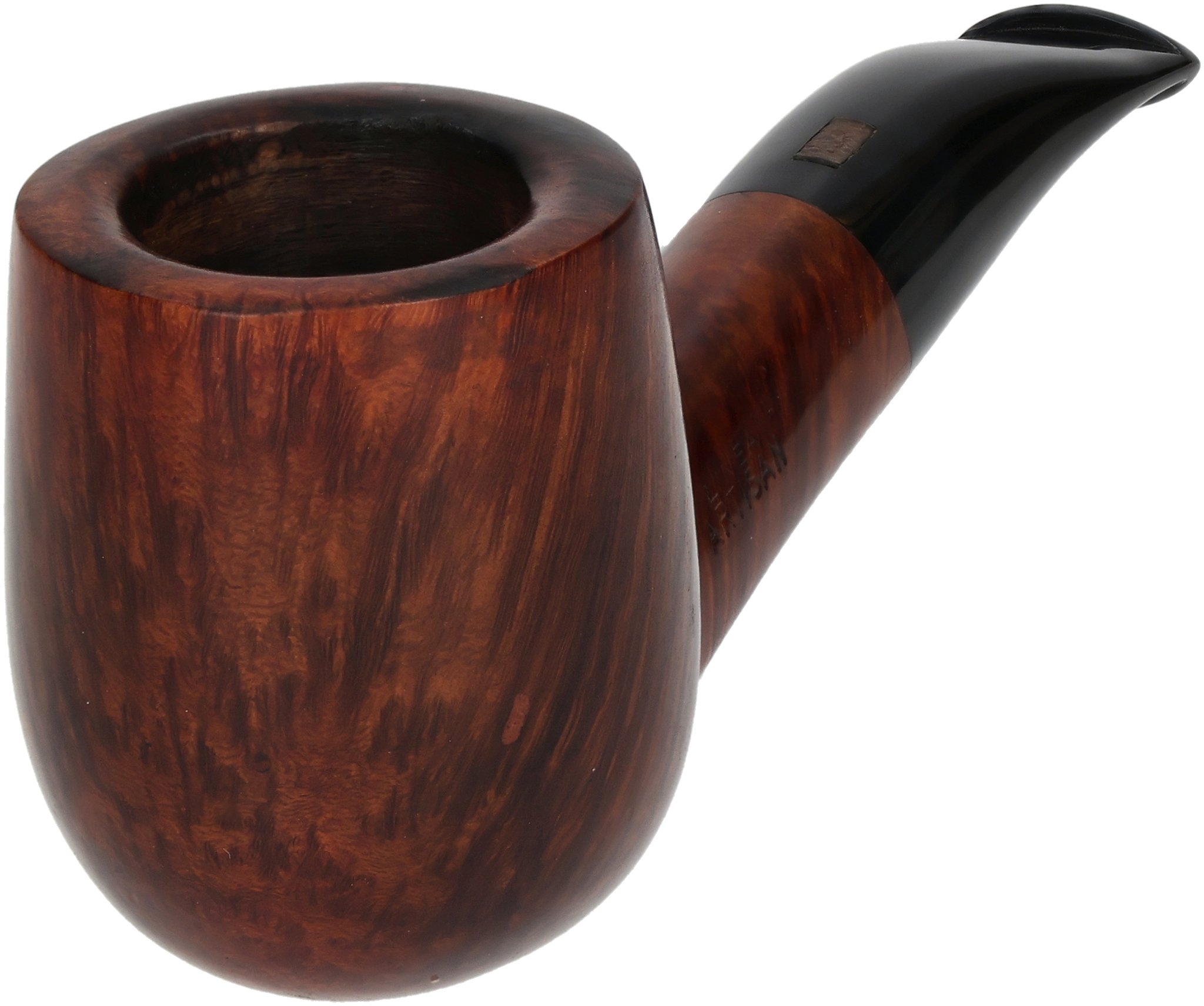 Savinelli Estates Linea Artisan
