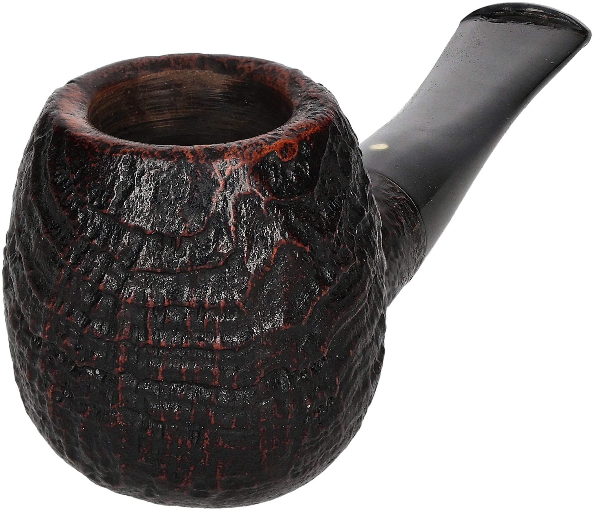 Savinelli Estates Punto Oro Huber München 207