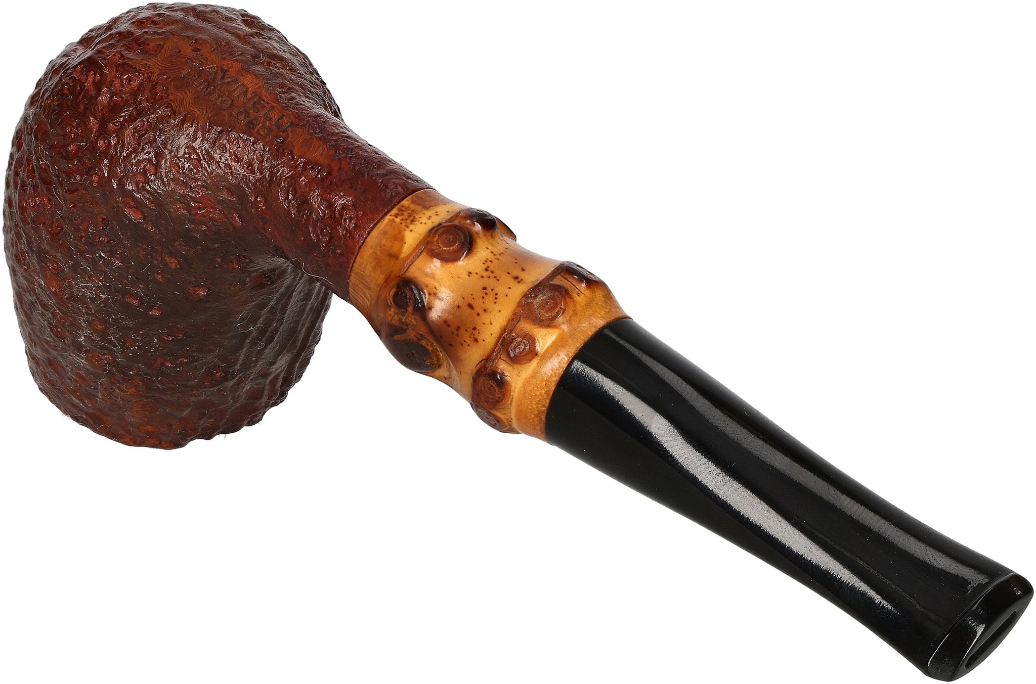 Savinelli Estates Punto Oro