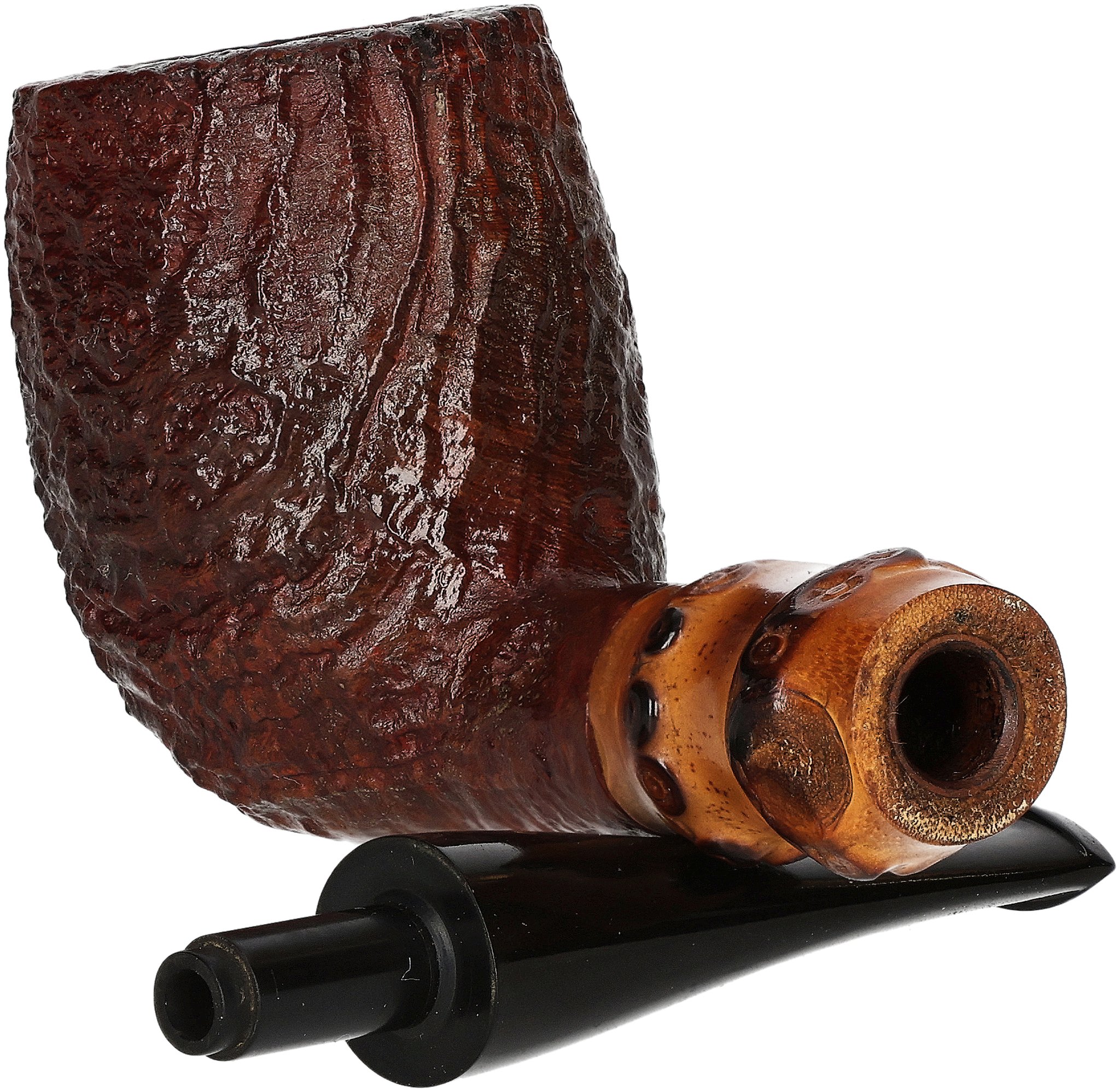 Savinelli Estates Punto Oro