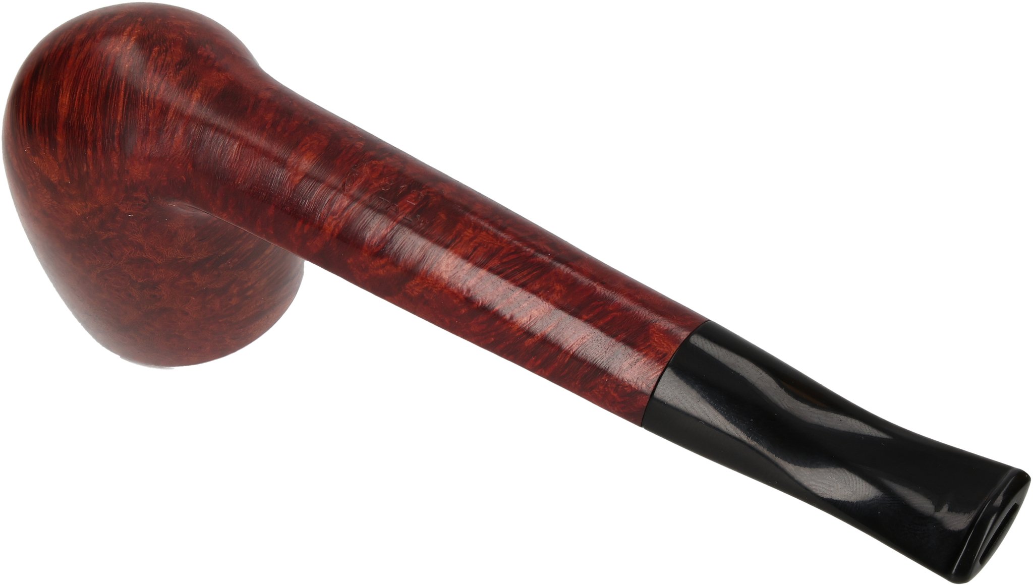 Savinelli Estates Punto Oro 812 (2)