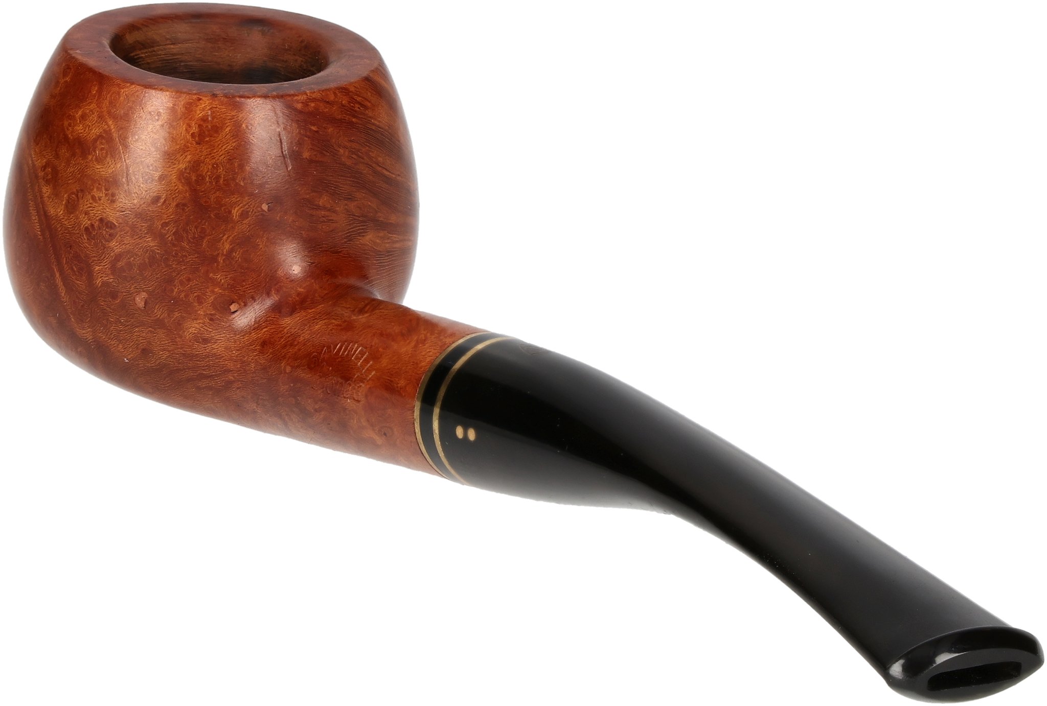 Savinelli Estates 315 KS Bionda_02