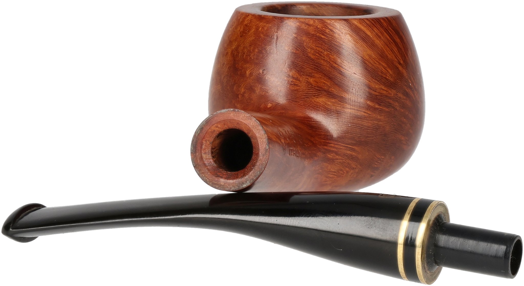 Savinelli Estates 315 KS Bionda_06
