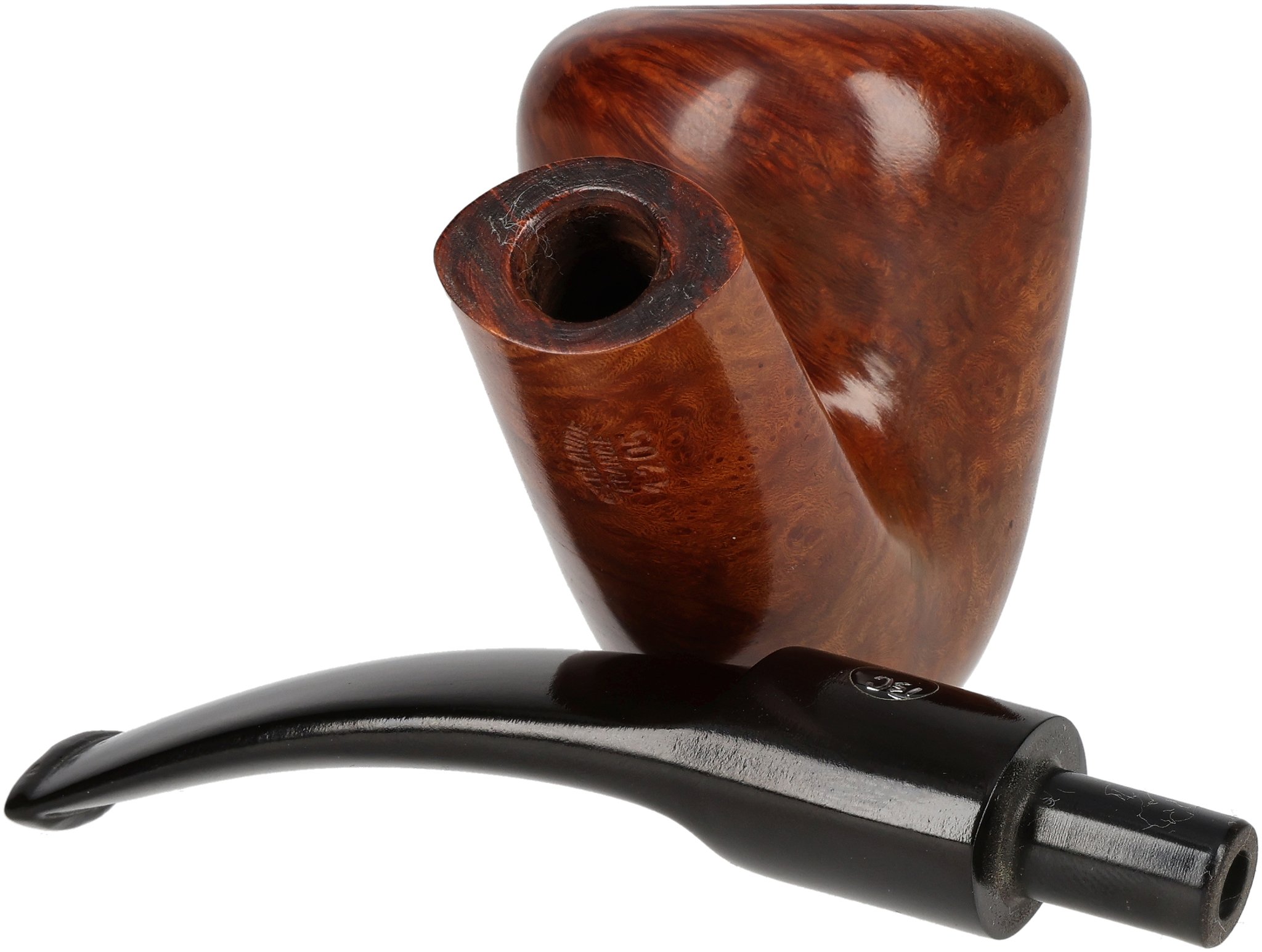 1205 Supermate Mayor_06