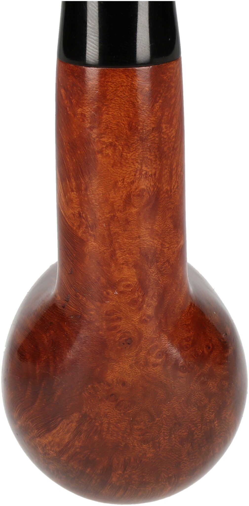 1397 Old Root Geante_04