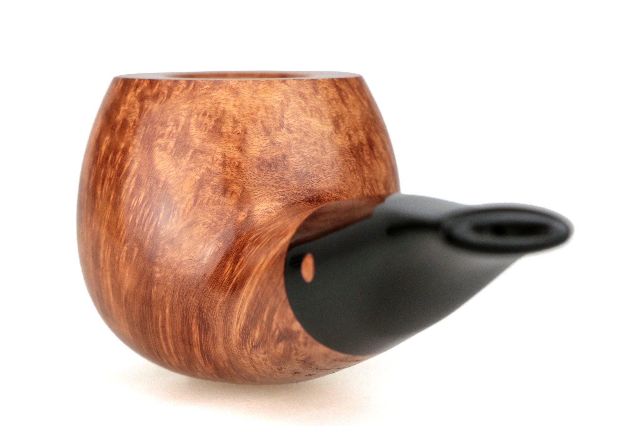 interne Nr. 14 Detail