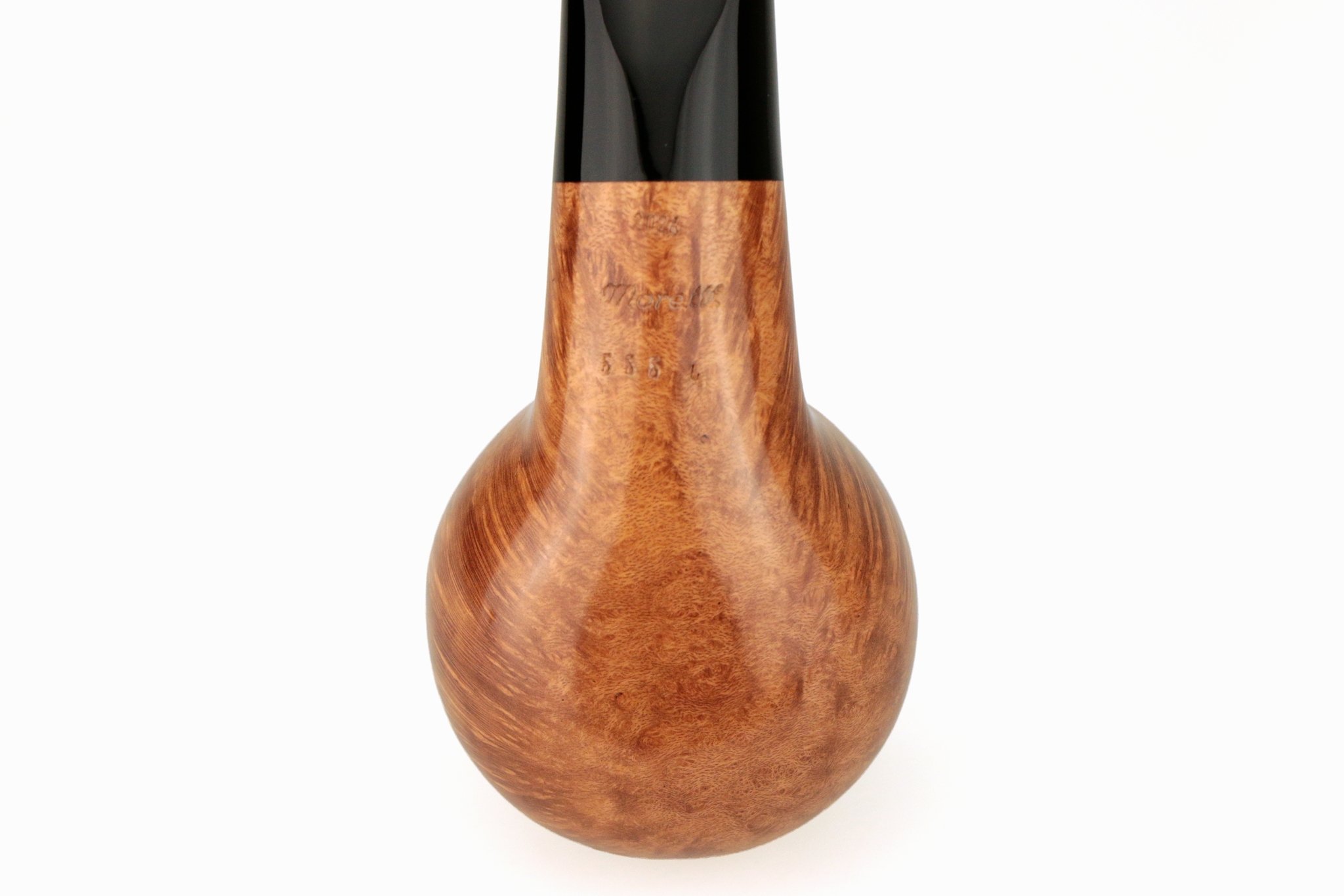 interne Nr. 14 Detail 3