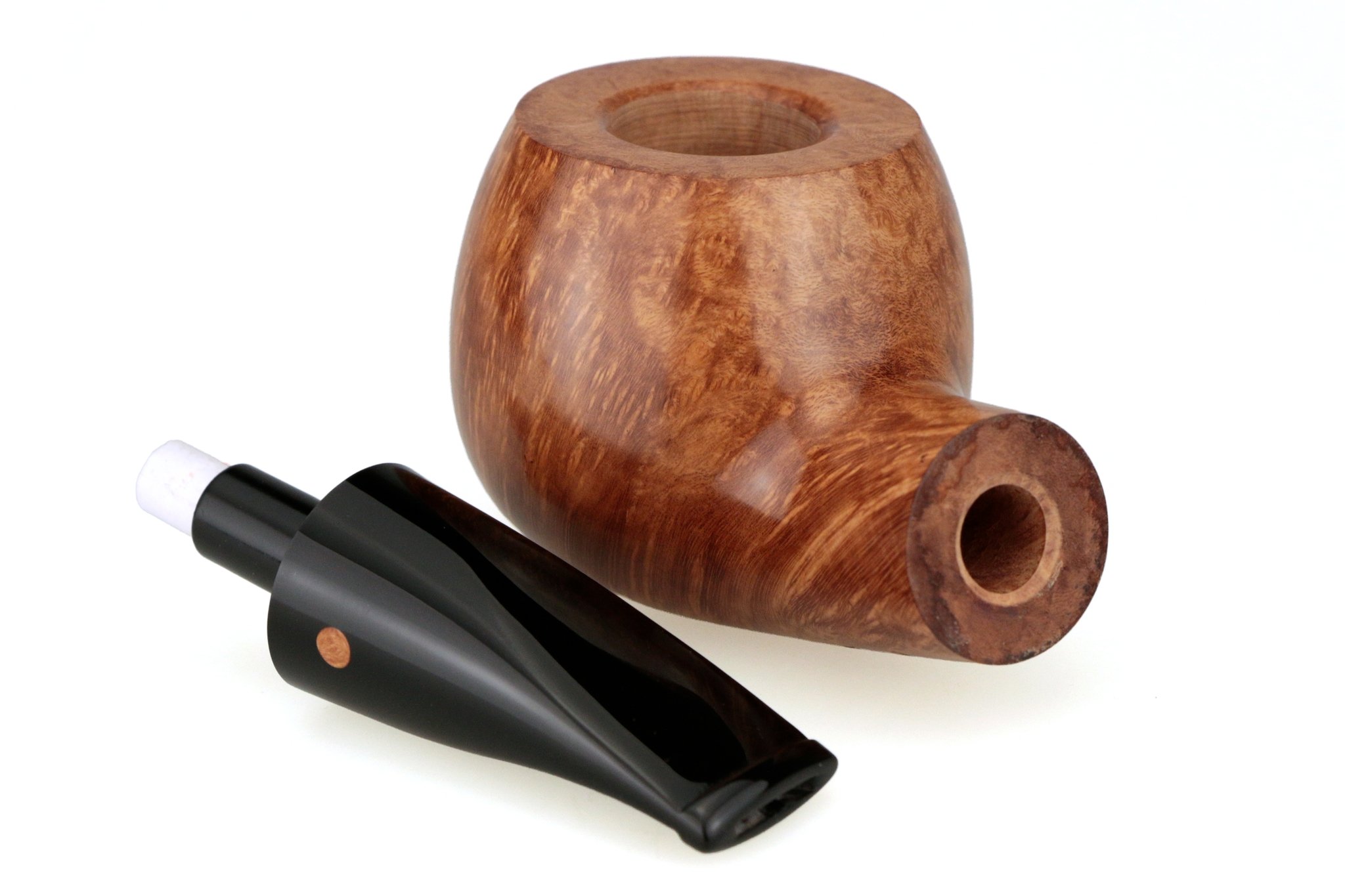 interne Nr. 14 Detail 4