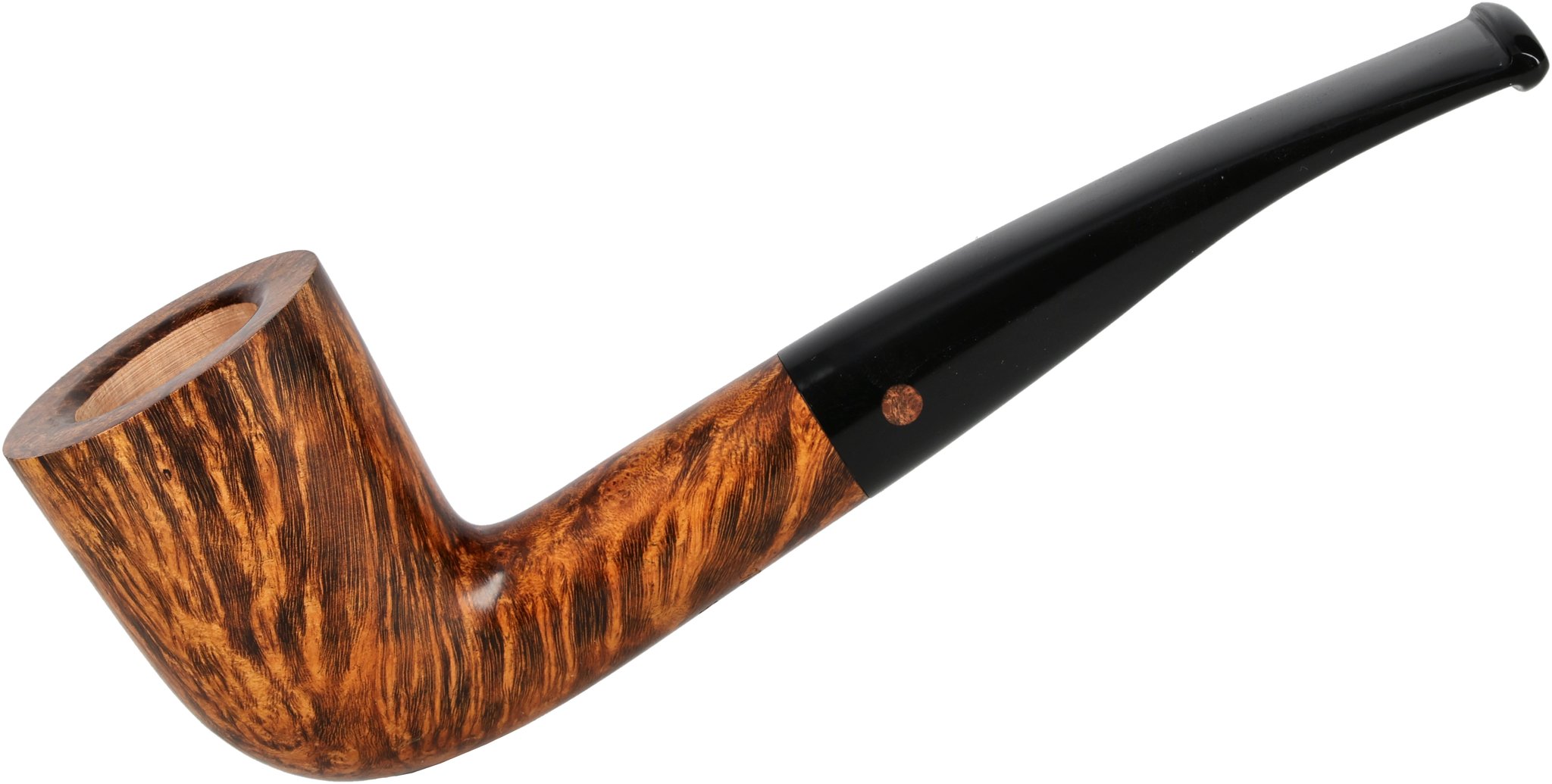 Moretti Pipes (interne Nr. 45)_01