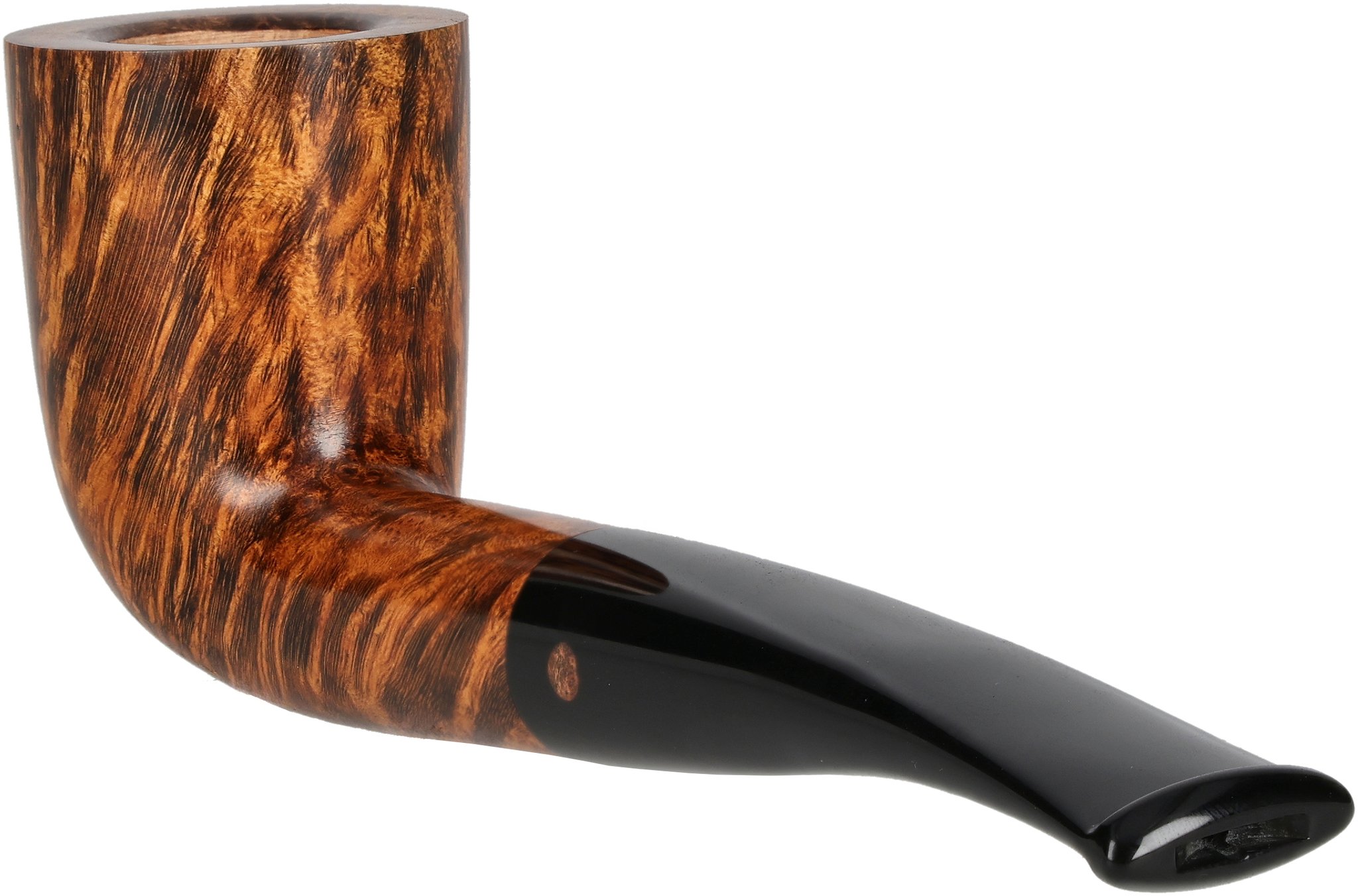 Moretti Pipes (interne Nr. 45)_02