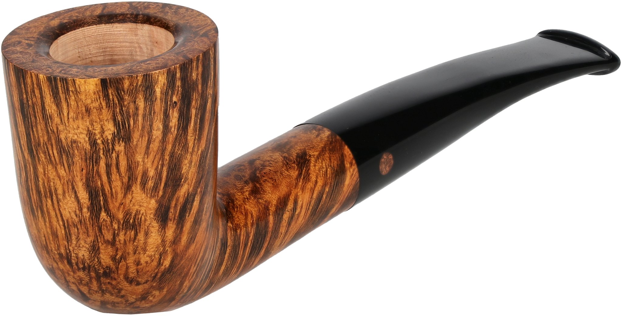 Moretti Pipes (interne Nr. 45)_03