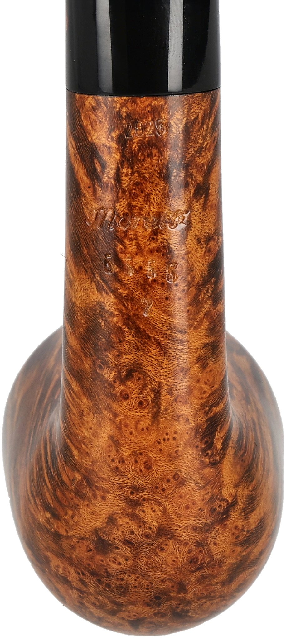 Moretti Pipes (interne Nr. 45)_04