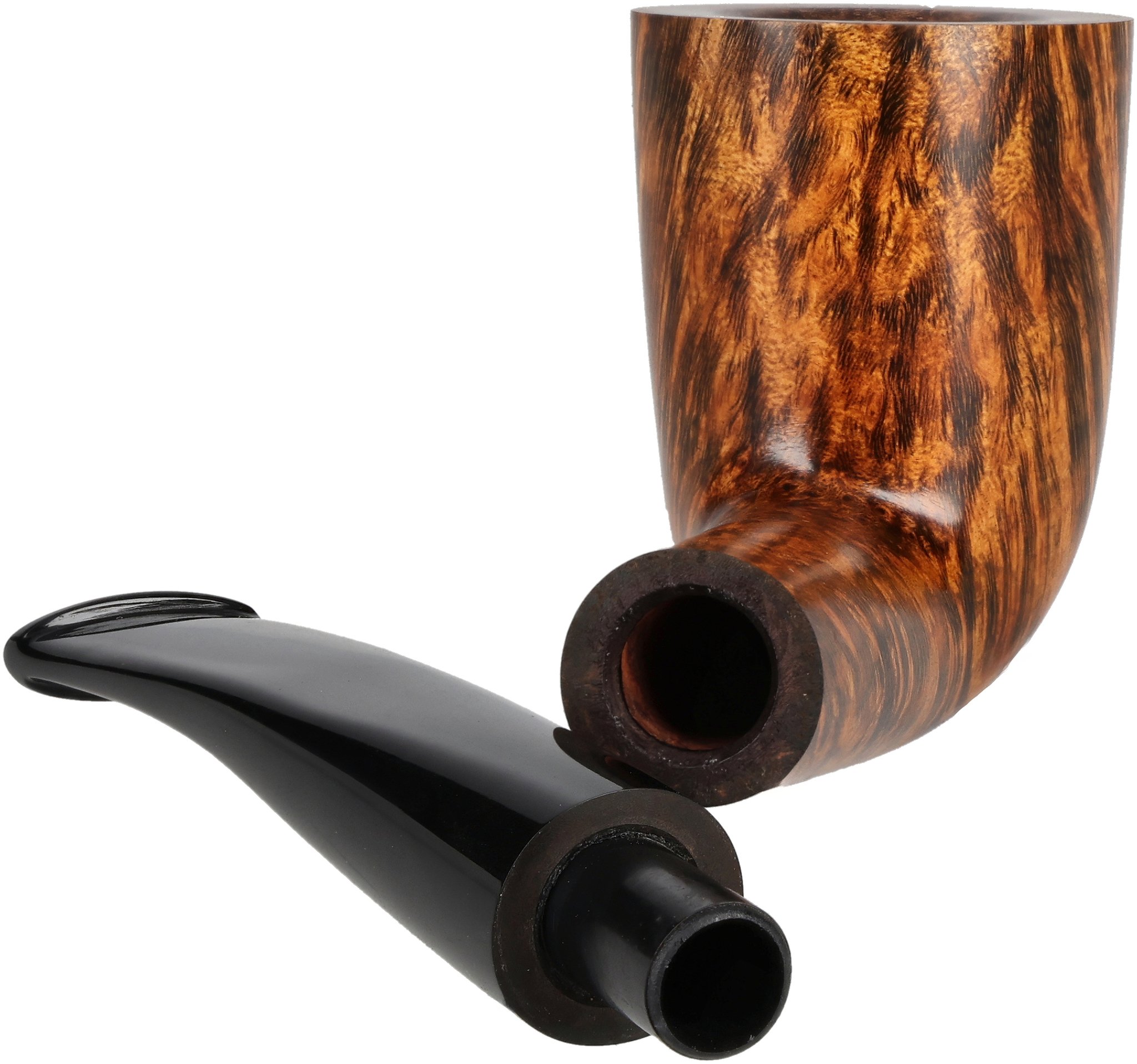 Moretti Pipes (interne Nr. 45)_05