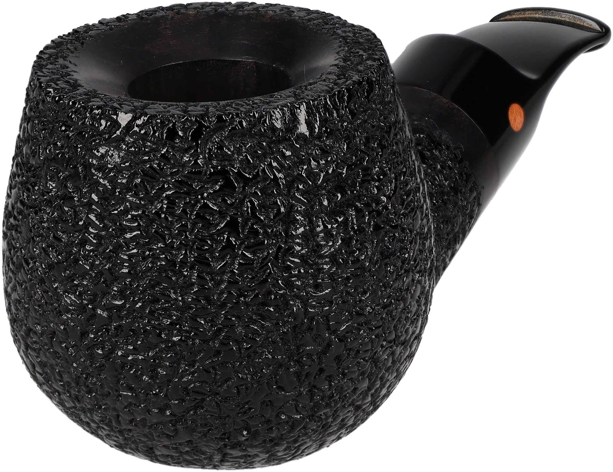 Moretti Pipes Quarterbent Rustiziert_03