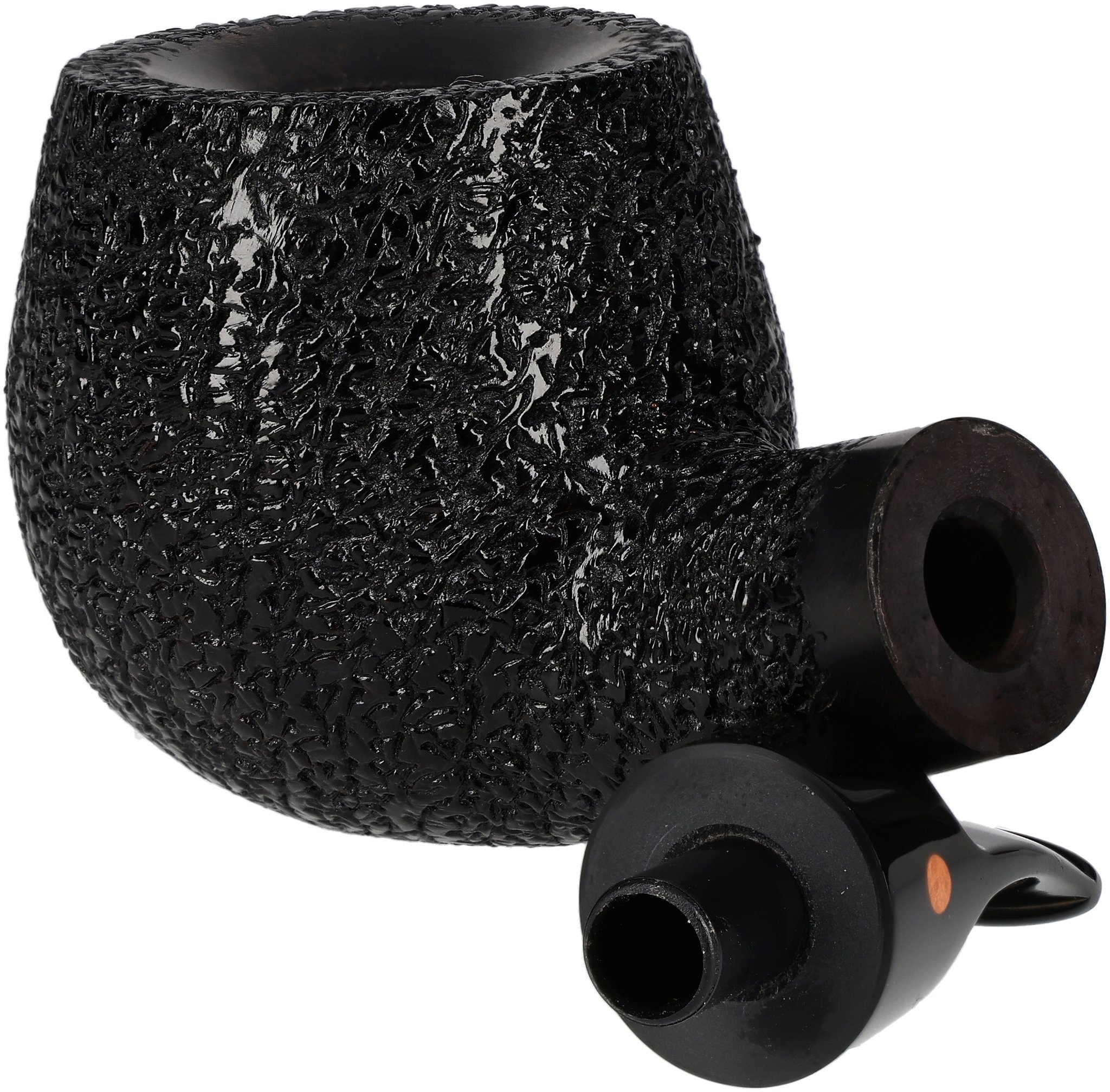 Moretti Pipes Quarterbent Rustiziert_06