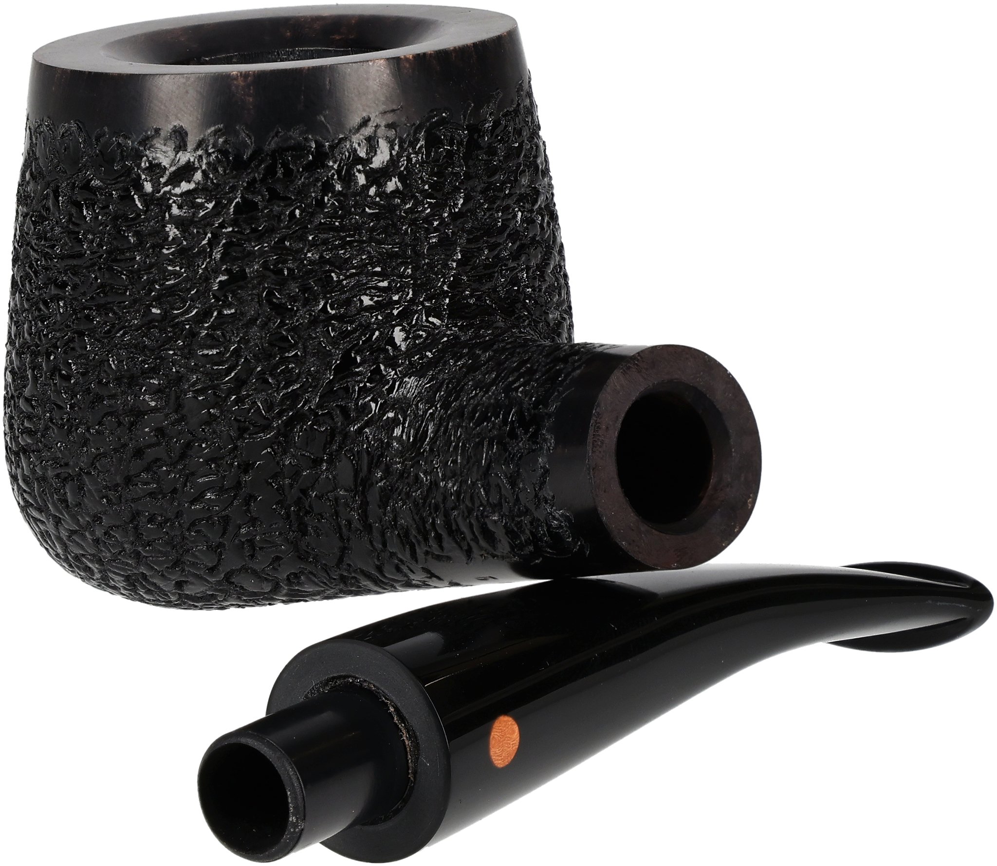 Moretti Pipes Pfanne Rustiziert_06