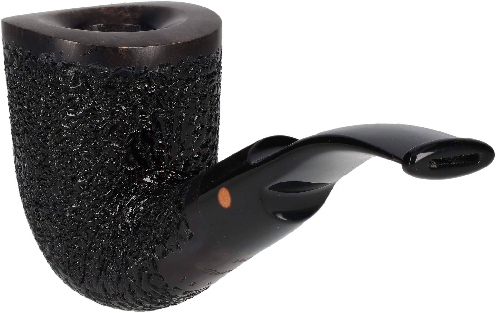 Moretti Pipes Dublin Rustiziert_02