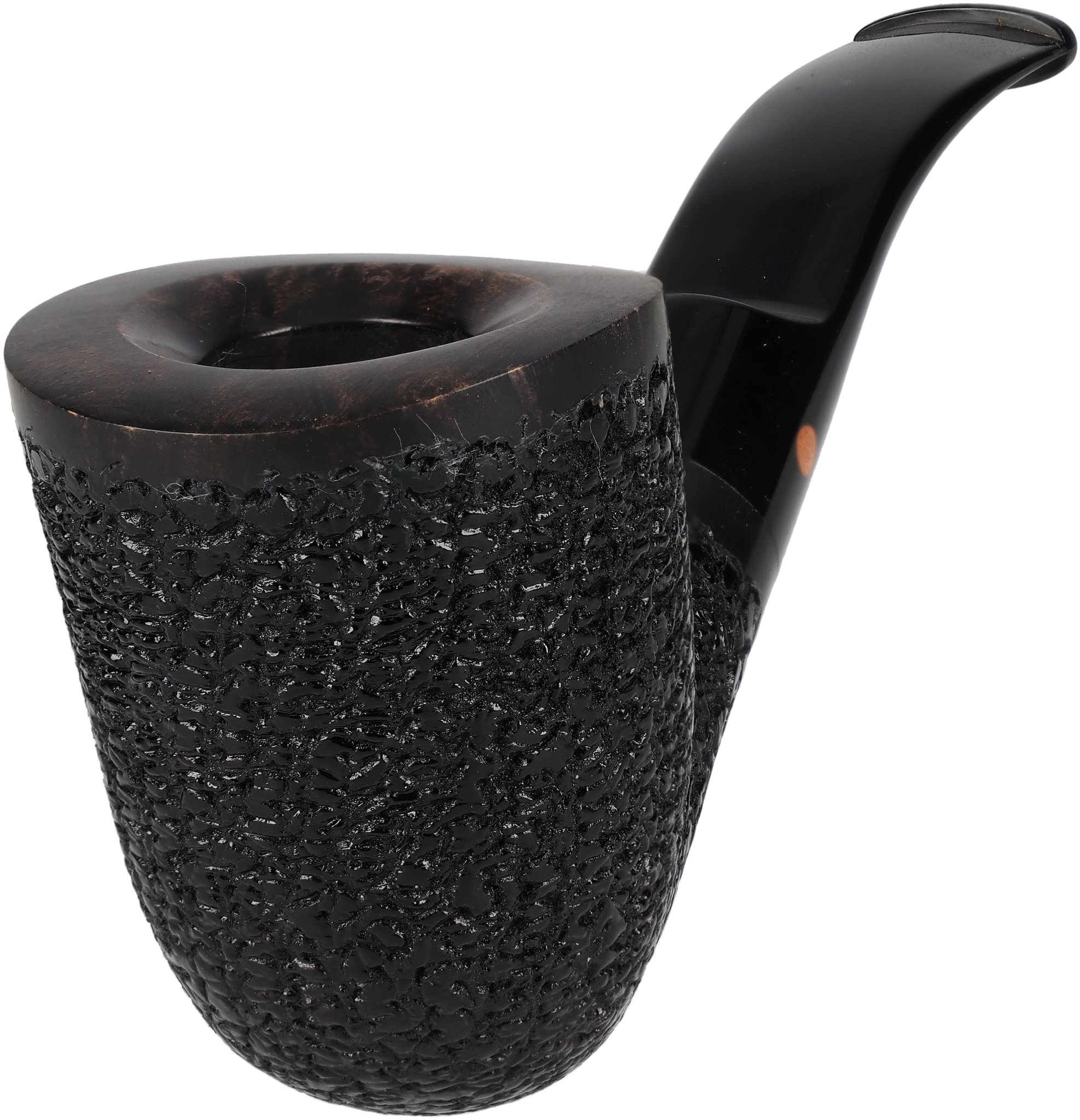 Moretti Pipes Dublin Rustiziert_03