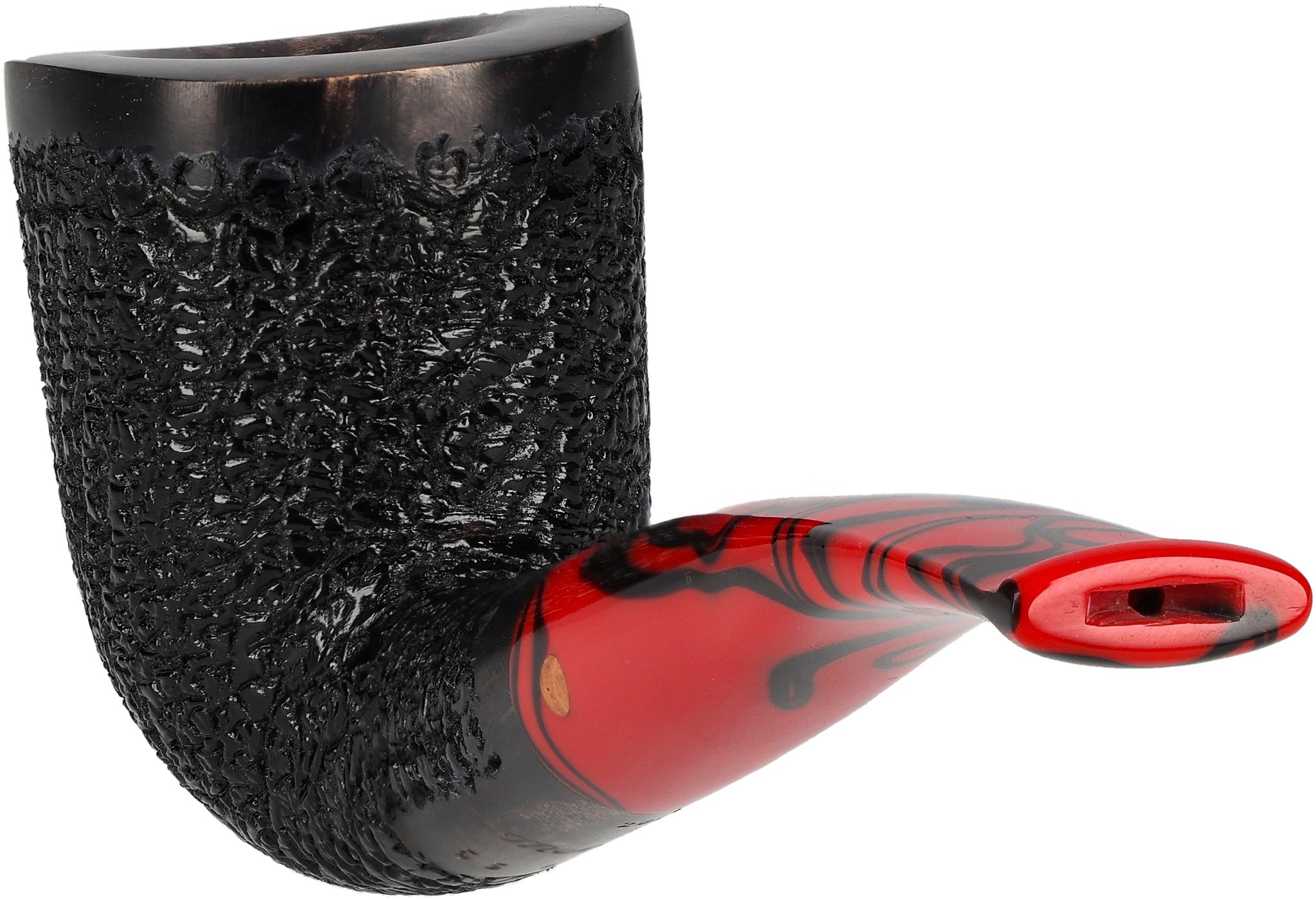 Moretti Pipes Dublin Rustiziert_02