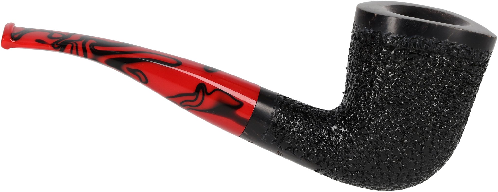 Moretti Pipes Dublin Rustiziert_04