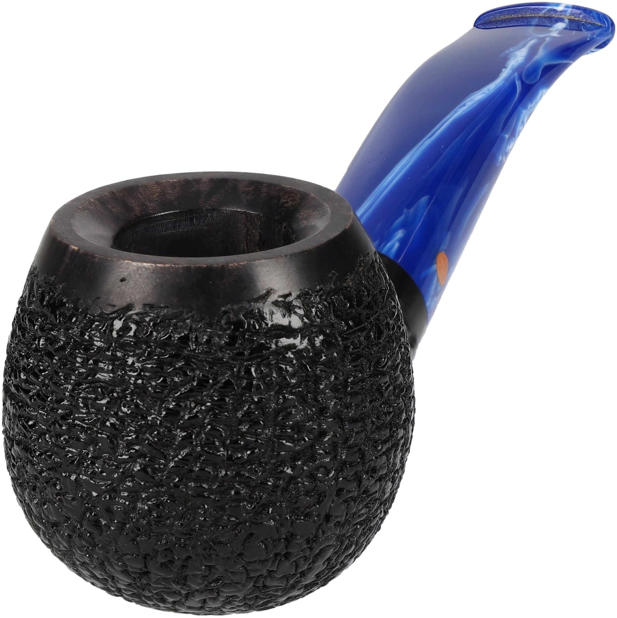 Moretti Pipes Apple Rustiziert_03