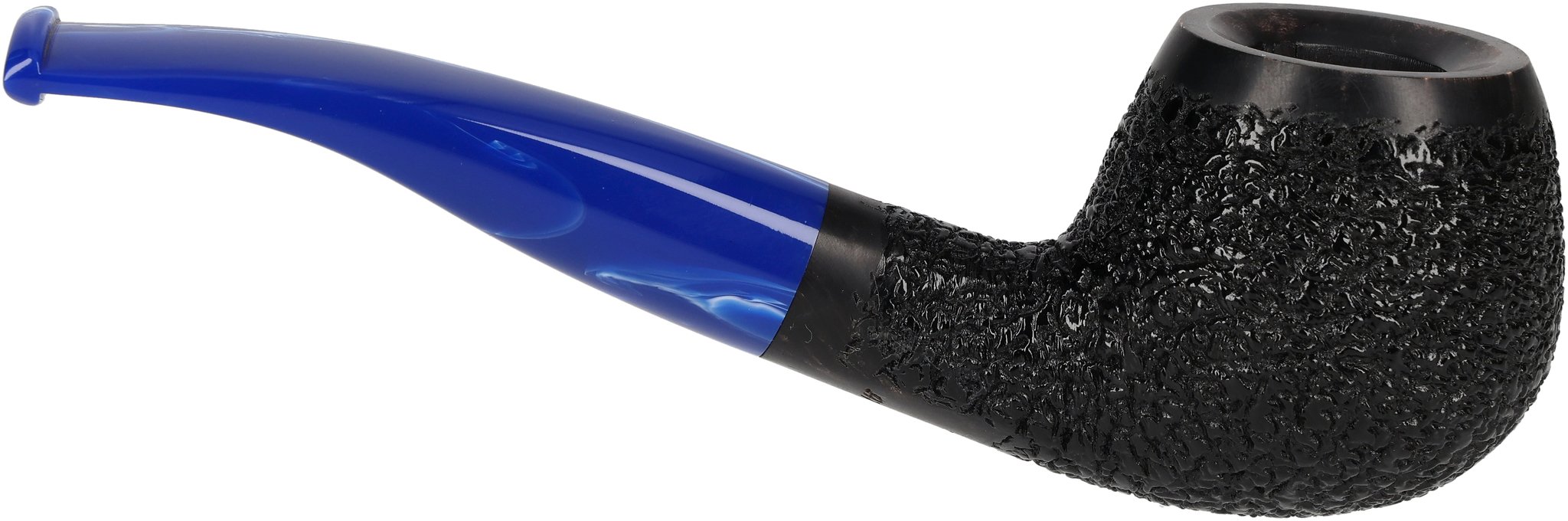 Moretti Pipes Apple Rustiziert_04